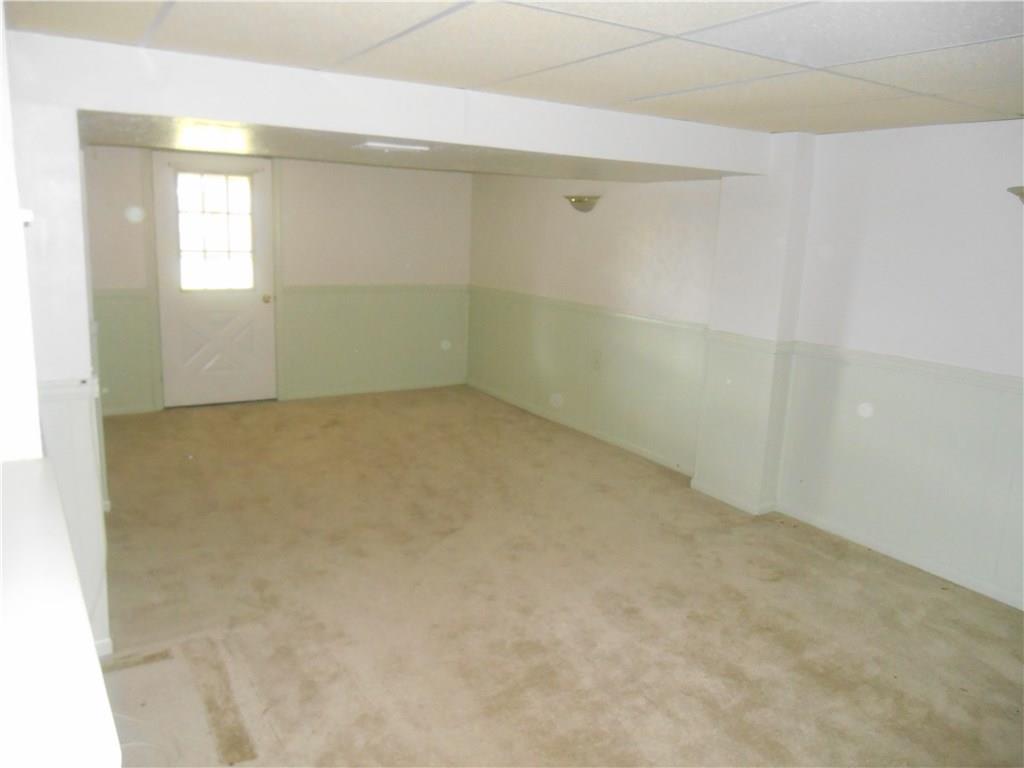 604 Blueberry Road Monroeville, PA 15146 - Photo 15 of 21 Gallery Image 15