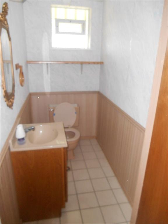 604 Blueberry Road Monroeville, PA 15146 - Photo 17 of 21 Gallery Image 17