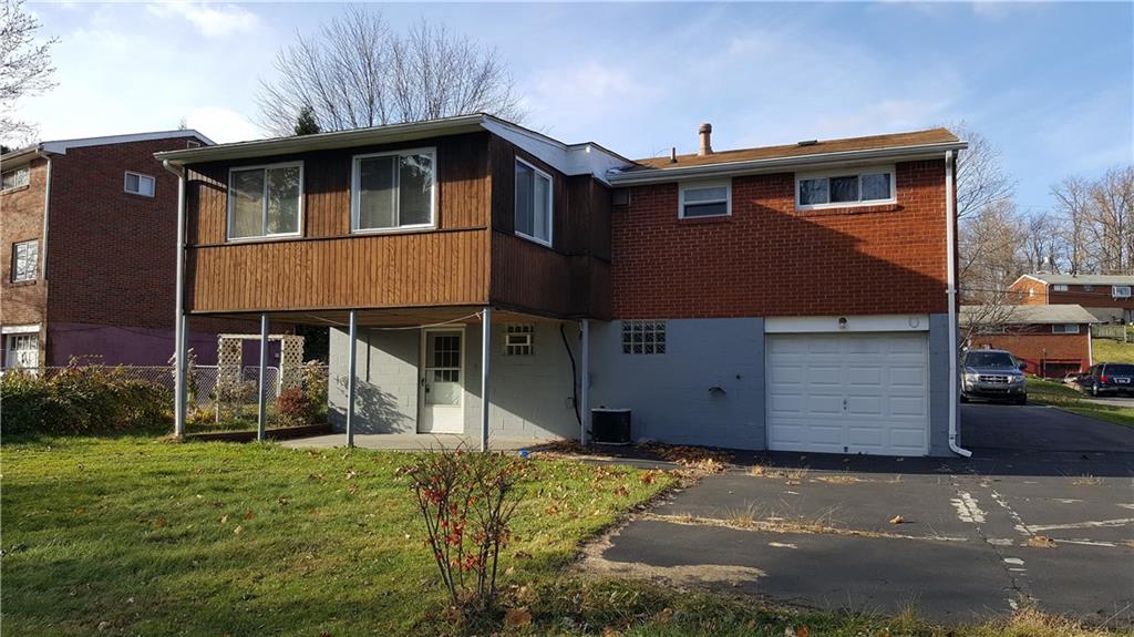 604 Blueberry Road Monroeville, PA 15146 - Photo 3 of 21 Gallery Image 3