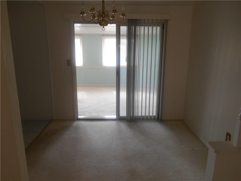 604 Blueberry Road Monroeville, PA 15146 - Photo 6 of 21 Gallery Image 6