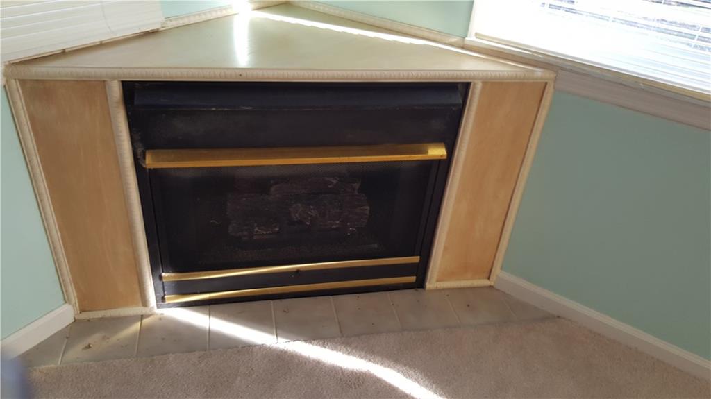 604 Blueberry Road Monroeville, PA 15146 - Photo 10 of 21 Gallery Image 10
