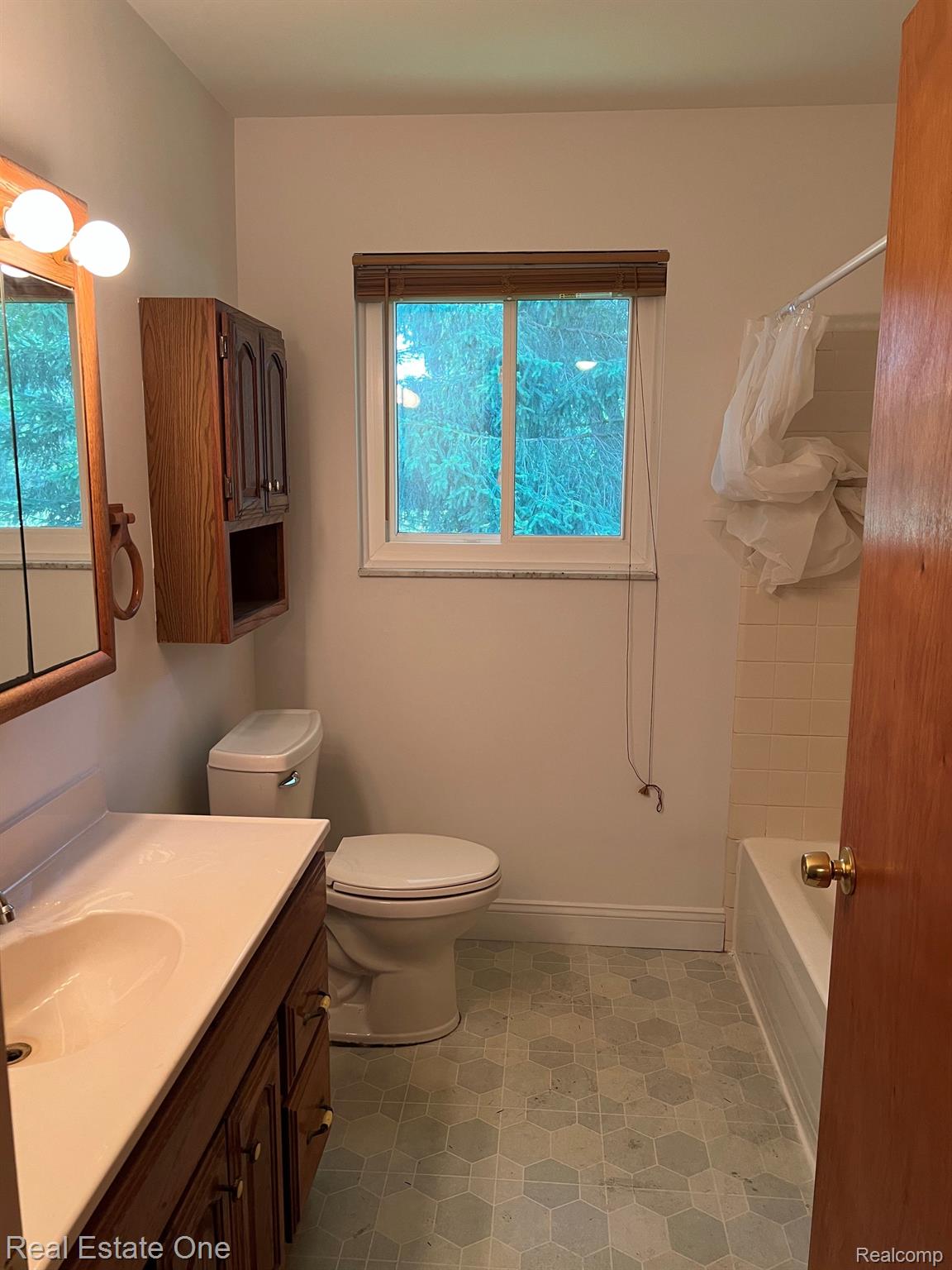 2394 Palms Road Columbus, MI 48063 - Photo 20 of 38 Gallery Image 20