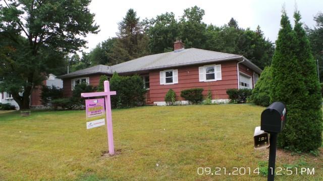 16 Glen Road Danbury, CT 06811 - Photo 1 of 1 Gallery Image 1