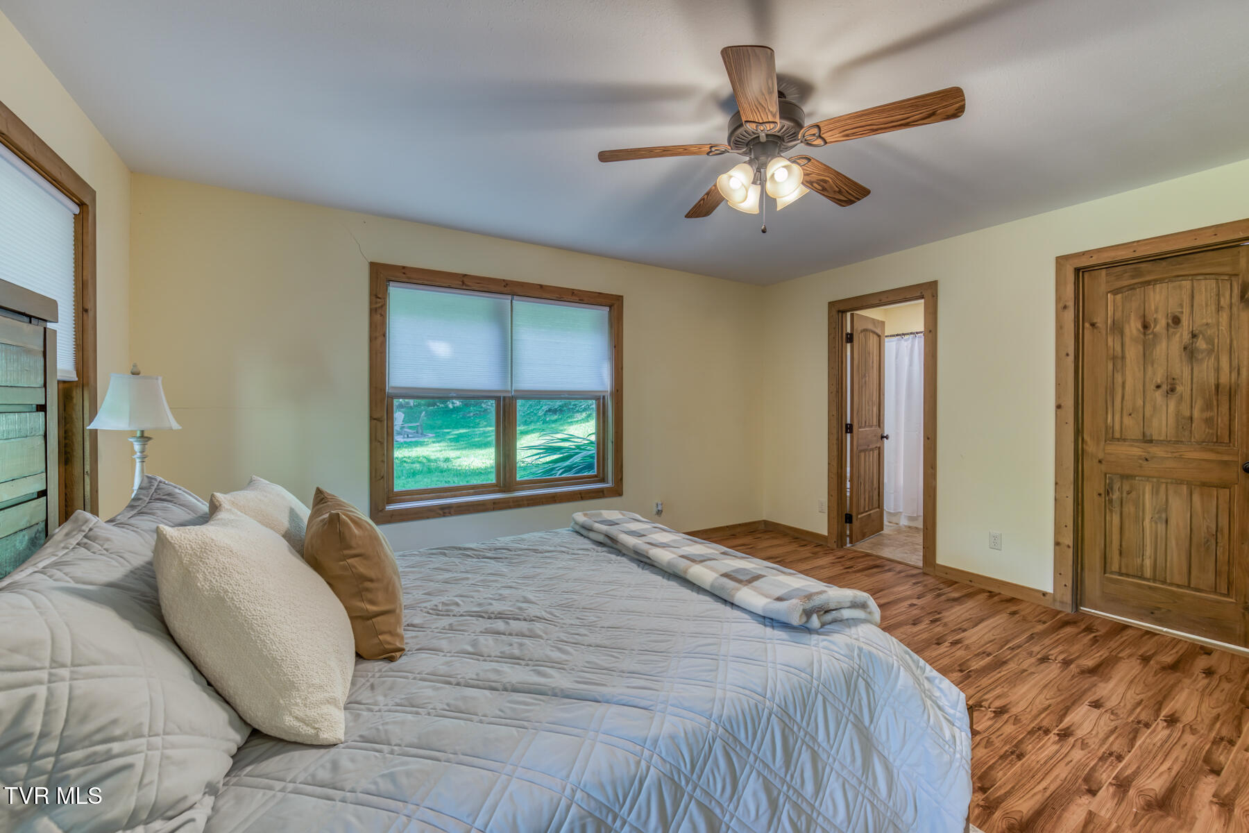 410 Eagle Ridge Road Roan Mountain, TN 37687 - Photo 23 of 89 410 Eagle Ridge Rd-50