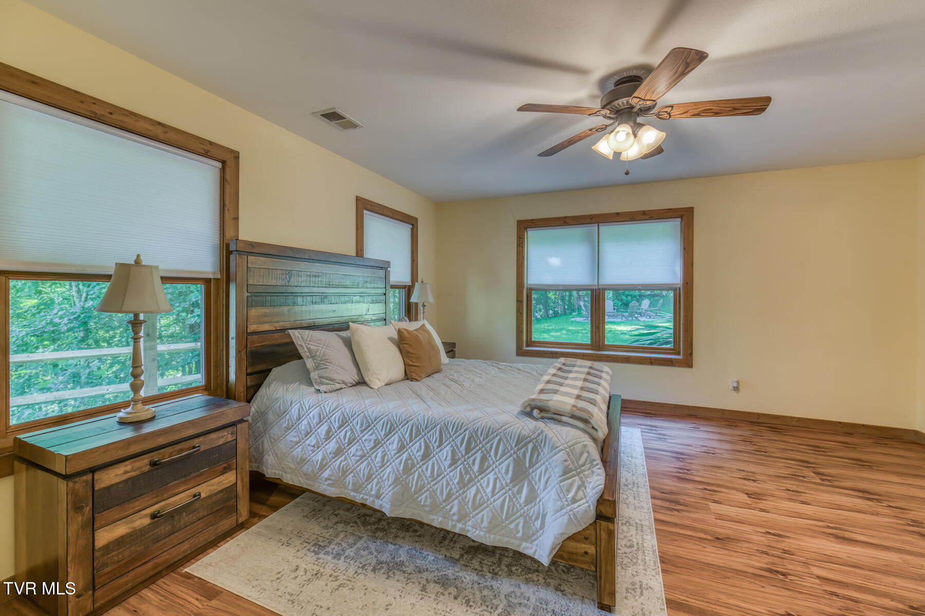 410 Eagle Ridge Road Roan Mountain, TN 37687 - Photo 24 of 89 410 Eagle Ridge Rd-49