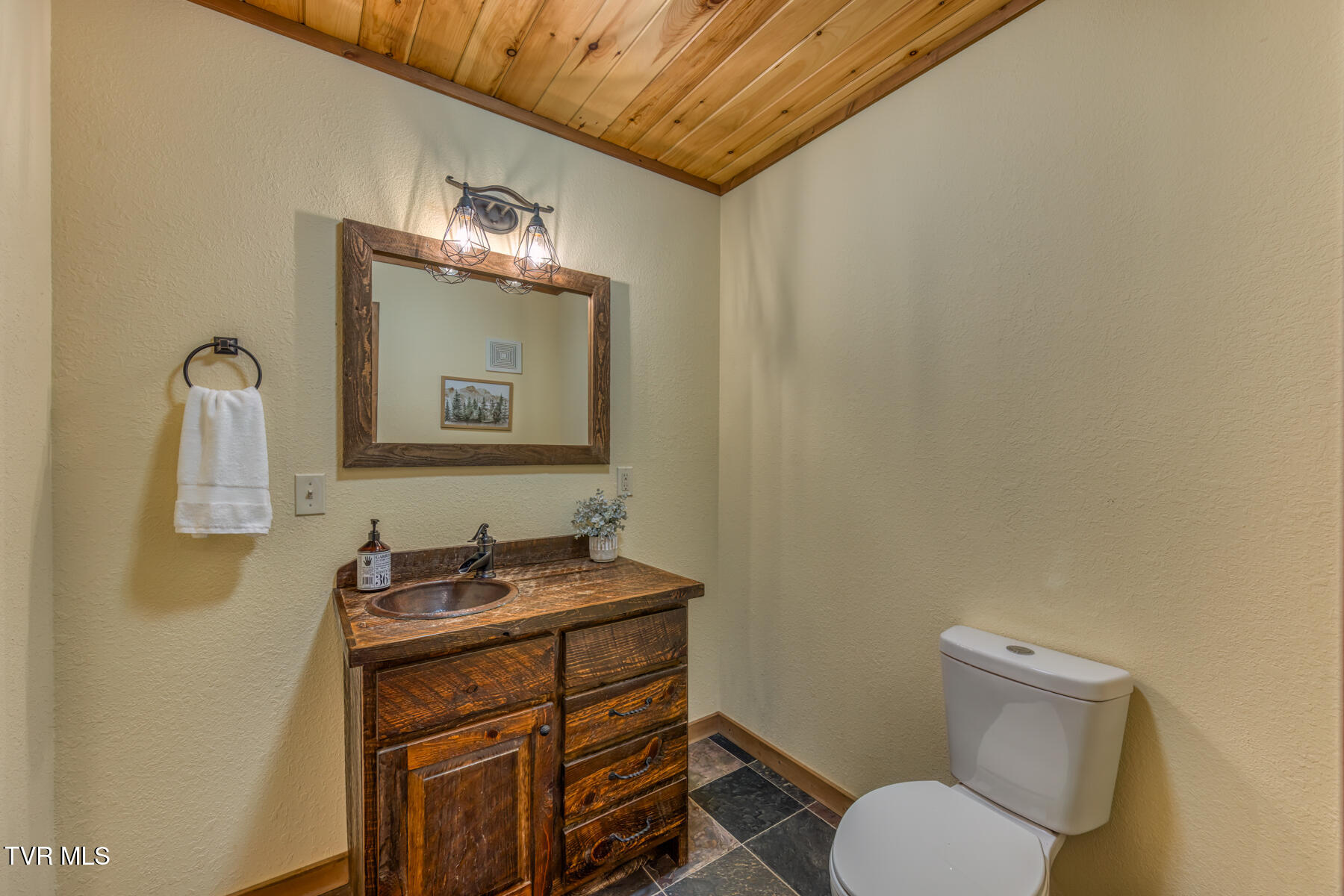 410 Eagle Ridge Road Roan Mountain, TN 37687 - Photo 28 of 89 410 Eagle Ridge Rd-30