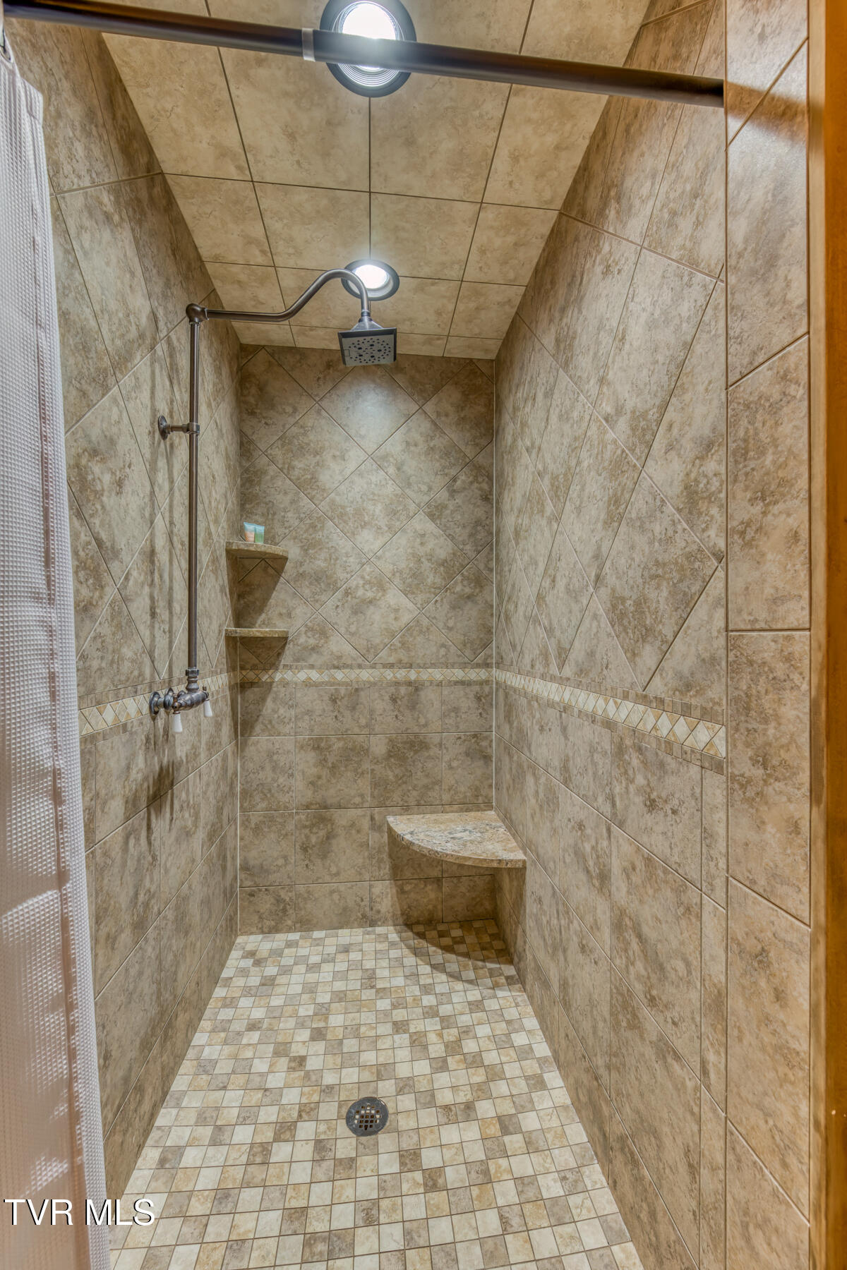 410 Eagle Ridge Road Roan Mountain, TN 37687 - Photo 29 of 89 410 Eagle Ridge Rd-27