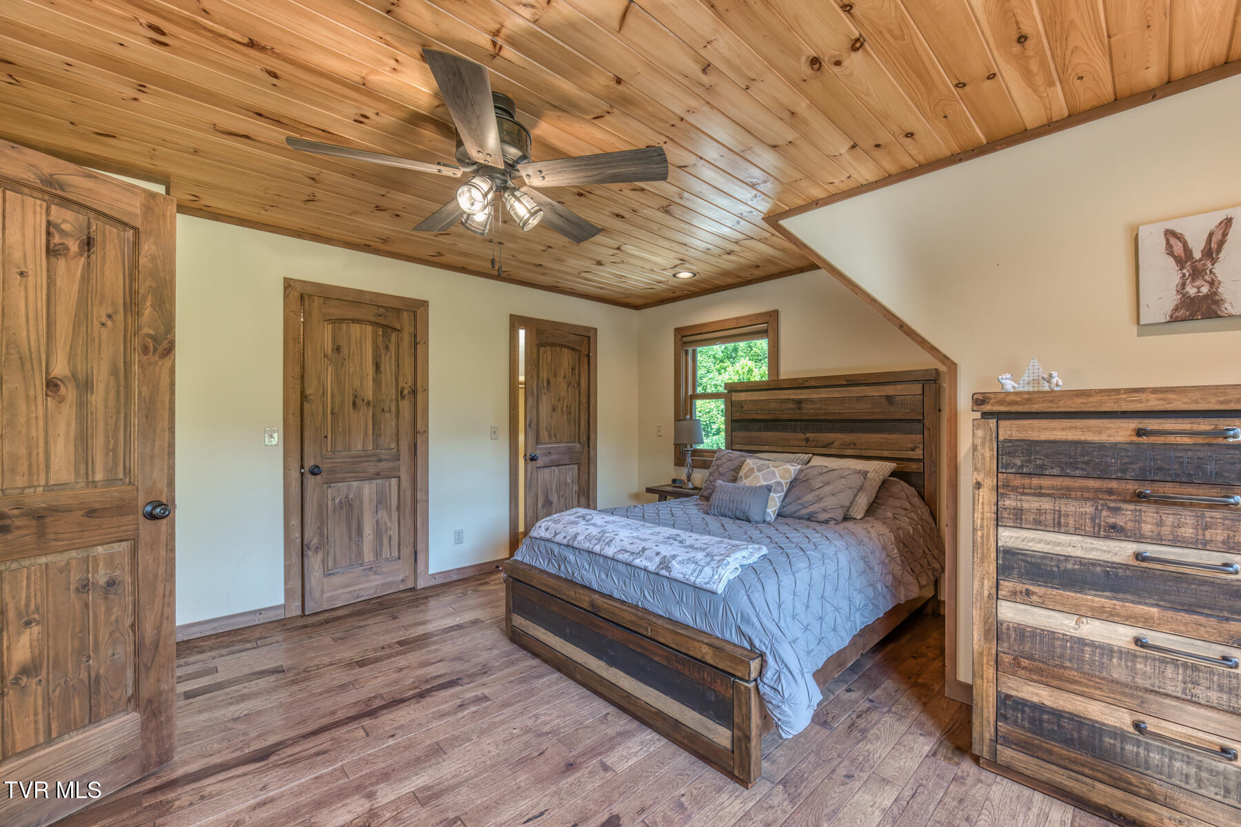 410 Eagle Ridge Road Roan Mountain, TN 37687 - Photo 34 of 89 410 Eagle Ridge Rd-38