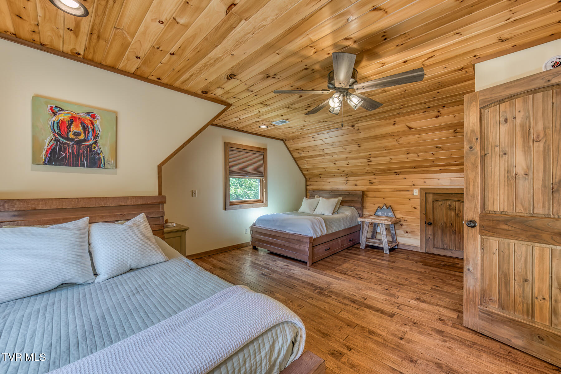 410 Eagle Ridge Road Roan Mountain, TN 37687 - Photo 36 of 89 410 Eagle Ridge Rd-41