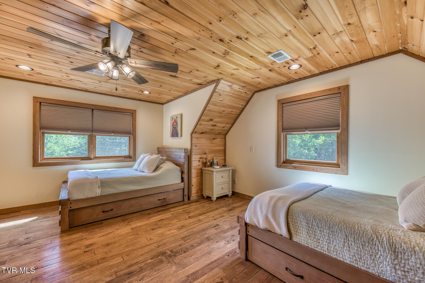 410 Eagle Ridge Road Roan Mountain, TN 37687 - Photo 37 of 89 410 Eagle Ridge Rd-42