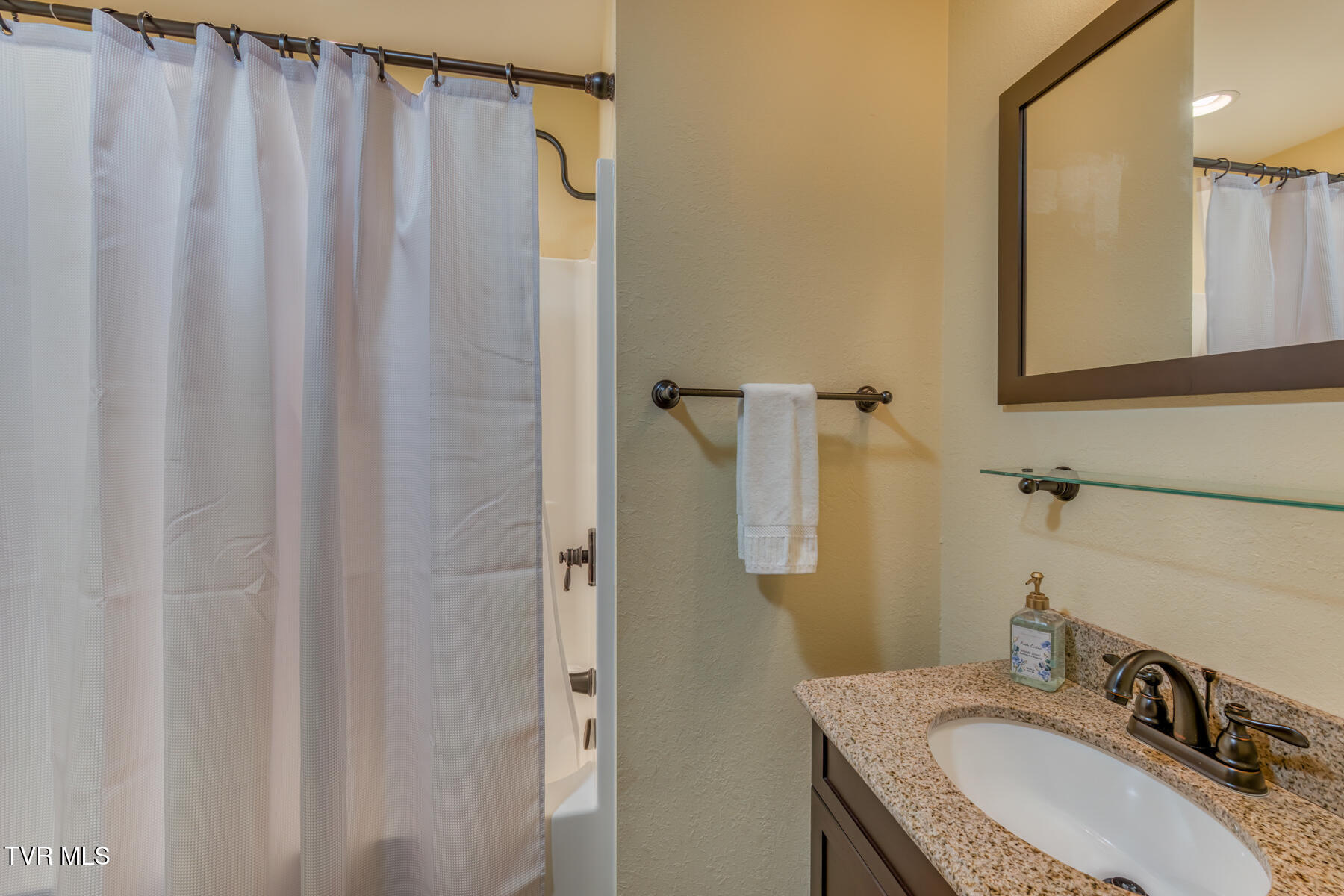 410 Eagle Ridge Road Roan Mountain, TN 37687 - Photo 40 of 89 410 Eagle Ridge Rd-52