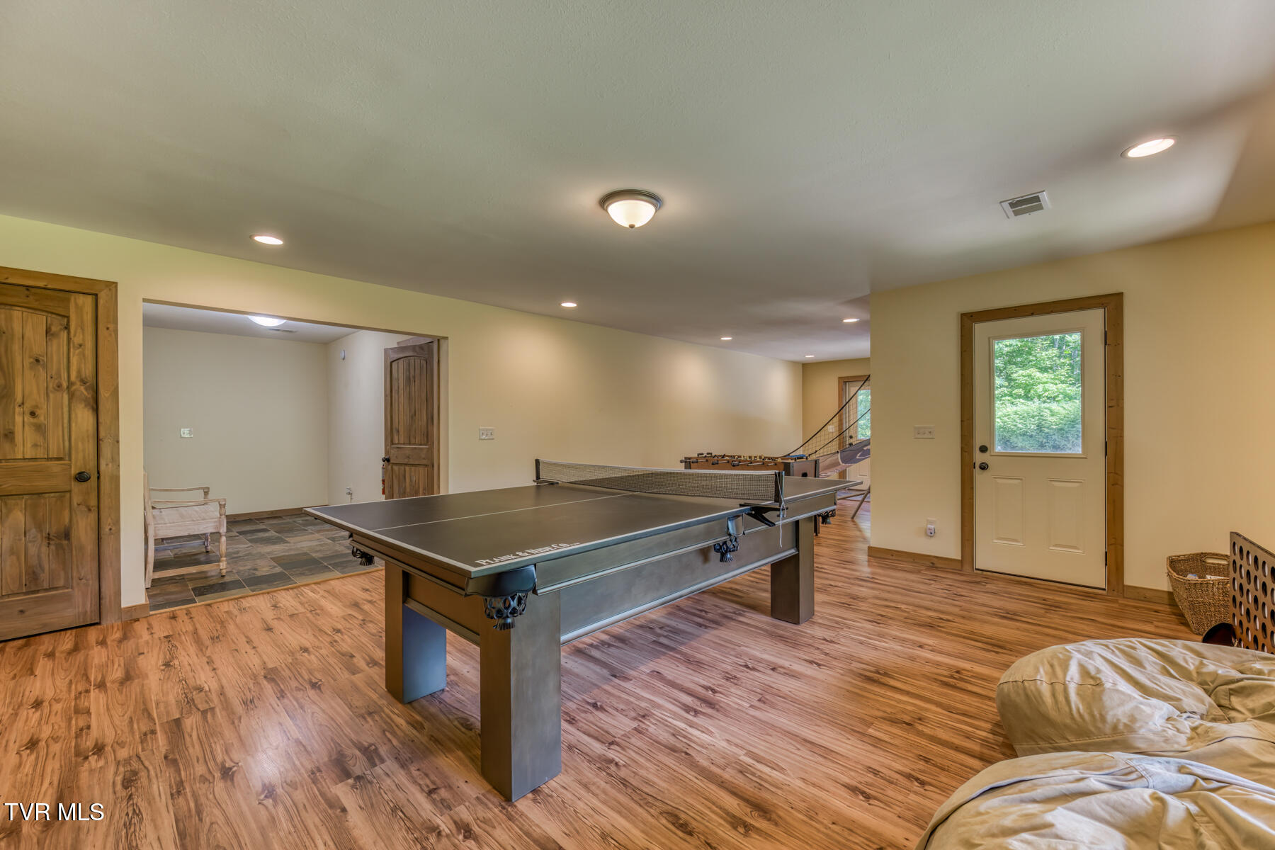 410 Eagle Ridge Road Roan Mountain, TN 37687 - Photo 42 of 89 410 Eagle Ridge Rd-45