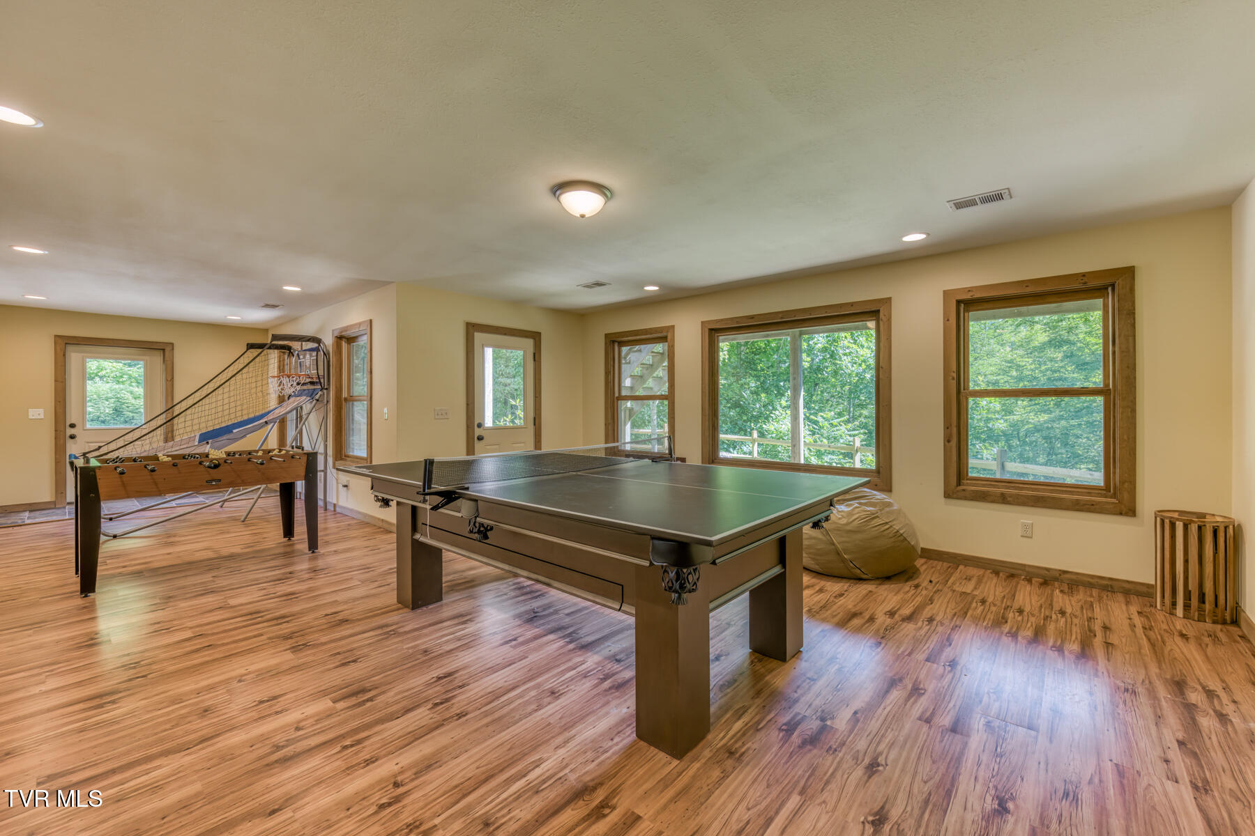 410 Eagle Ridge Road Roan Mountain, TN 37687 - Photo 43 of 89 410 Eagle Ridge Rd-44