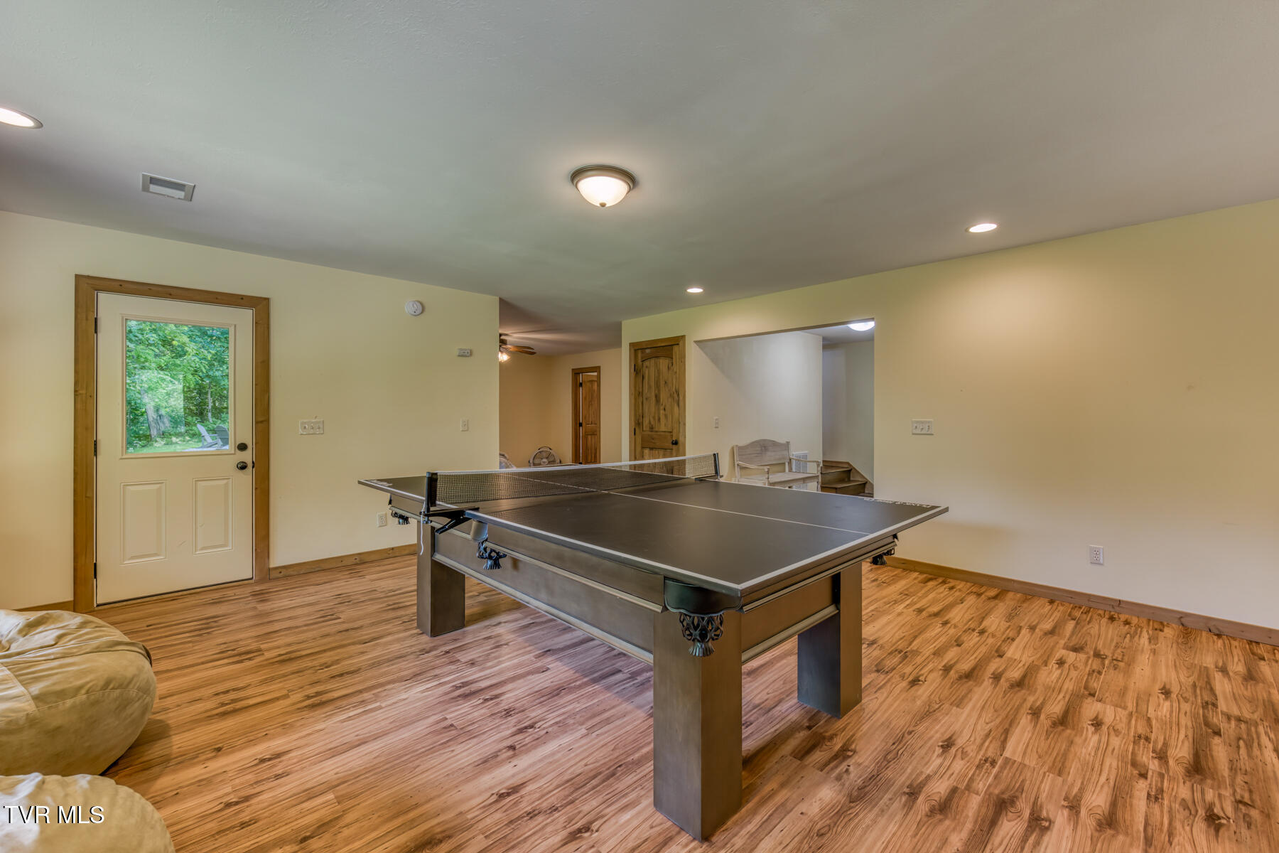 410 Eagle Ridge Road Roan Mountain, TN 37687 - Photo 44 of 89 410 Eagle Ridge Rd-46