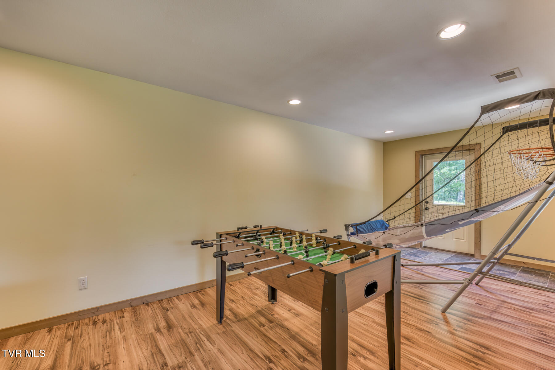 410 Eagle Ridge Road Roan Mountain, TN 37687 - Photo 45 of 89 410 Eagle Ridge Rd-47