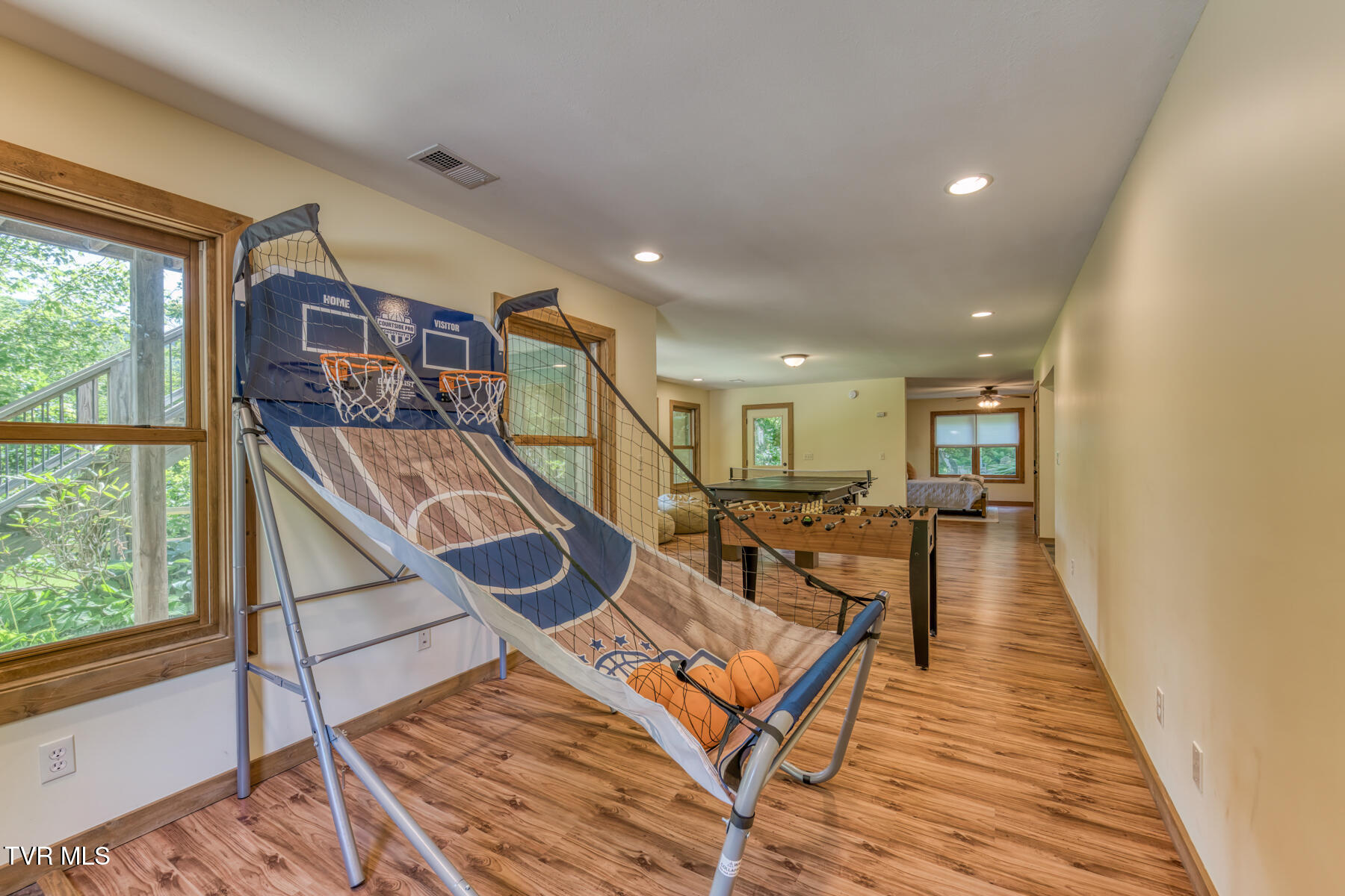 410 Eagle Ridge Road Roan Mountain, TN 37687 - Photo 46 of 89 410 Eagle Ridge Rd-48