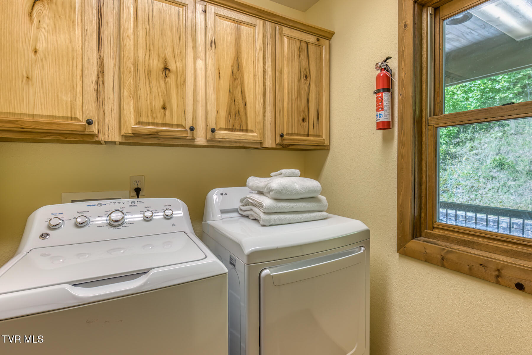 410 Eagle Ridge Road Roan Mountain, TN 37687 - Photo 47 of 89 410 Eagle Ridge Rd-13