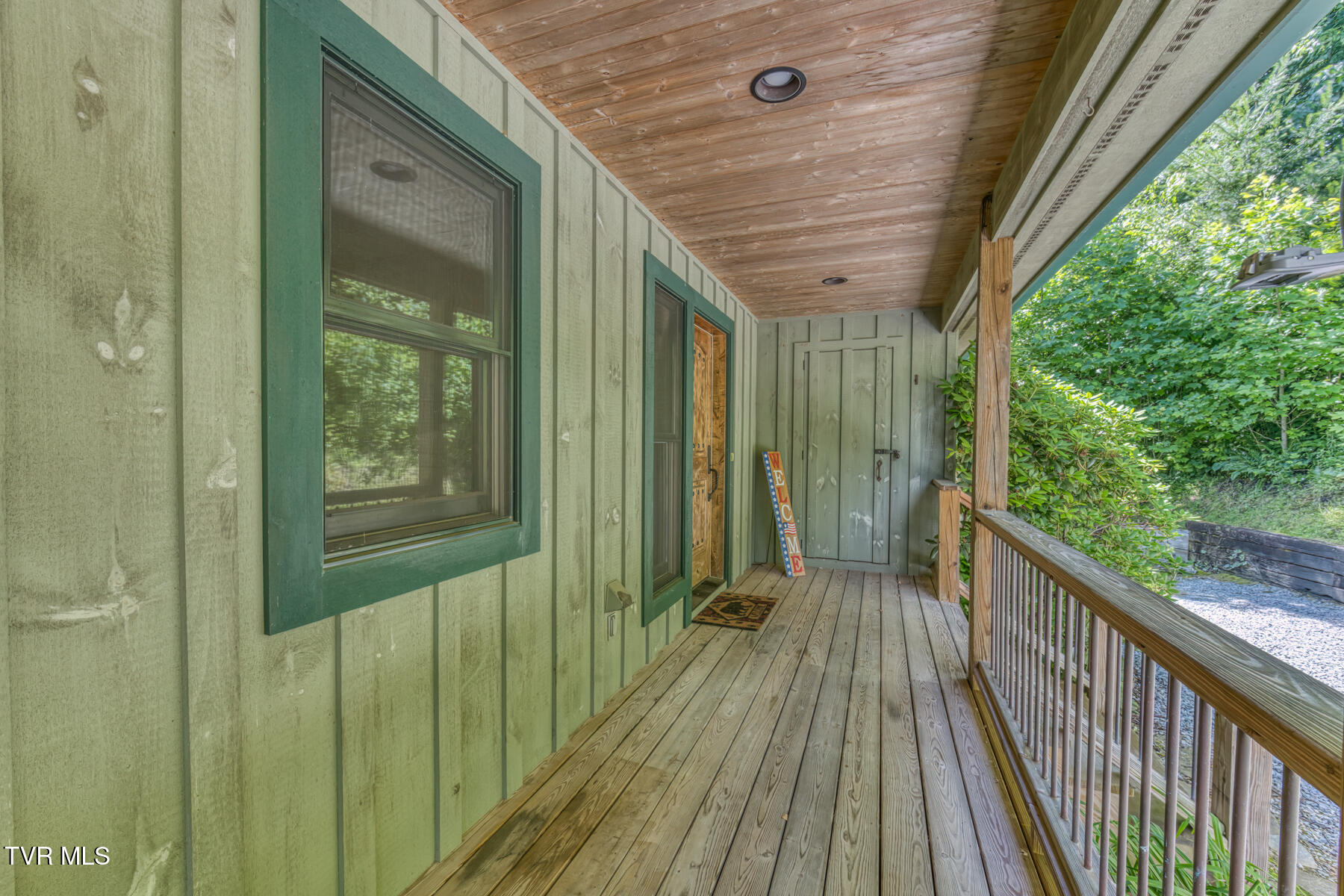 410 Eagle Ridge Road Roan Mountain, TN 37687 - Photo 55 of 89 410 Eagle Ridge Rd-5
