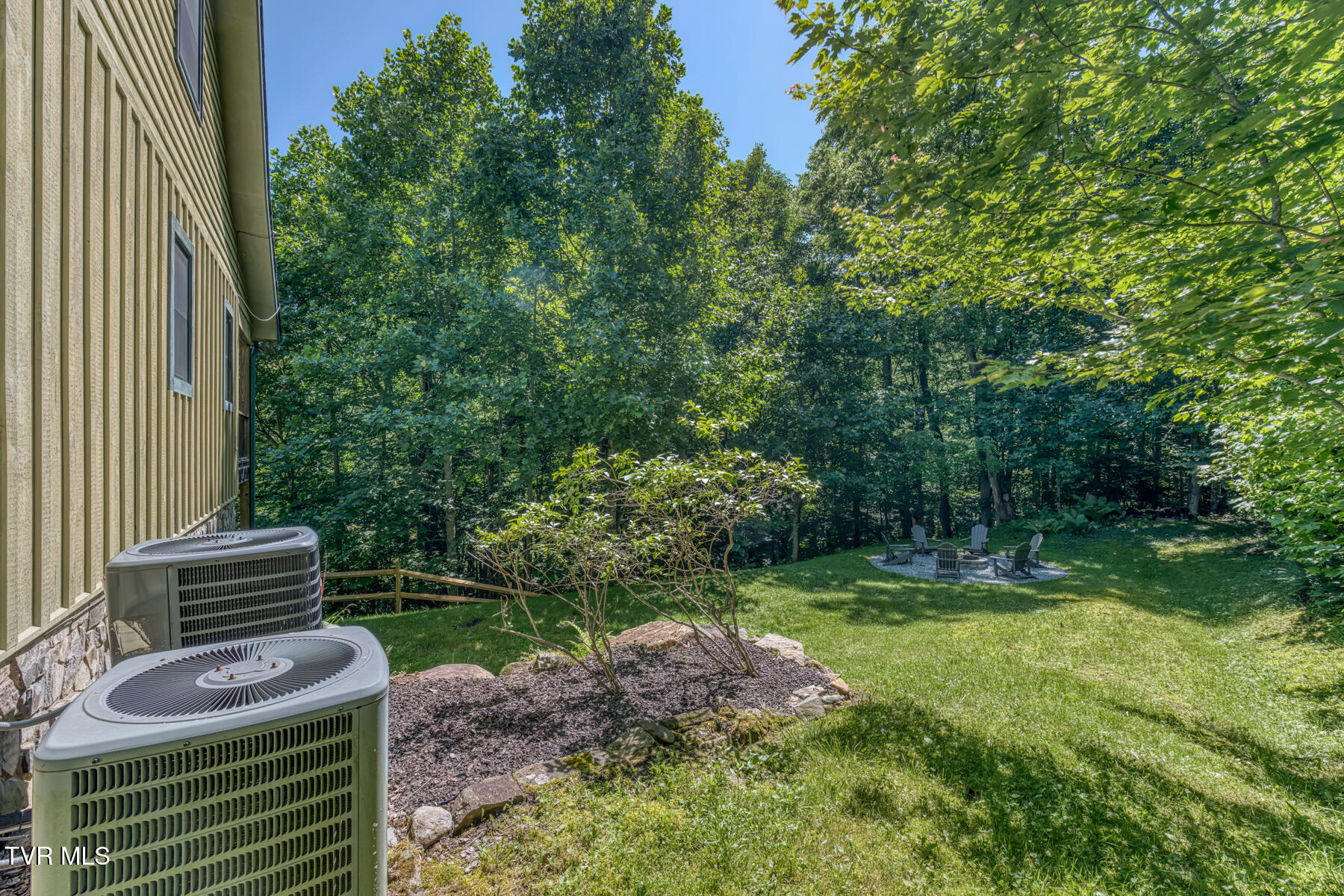 410 Eagle Ridge Road Roan Mountain, TN 37687 - Photo 66 of 89 410 Eagle Ridge Rd-77