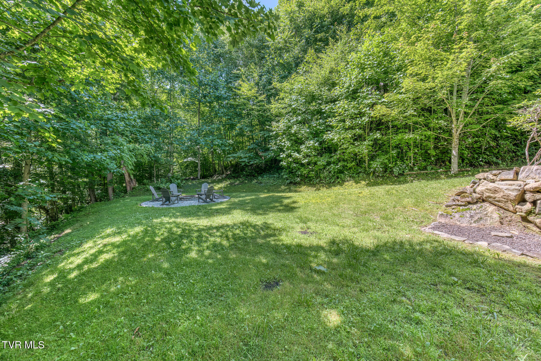 410 Eagle Ridge Road Roan Mountain, TN 37687 - Photo 69 of 89 410 Eagle Ridge Rd-73