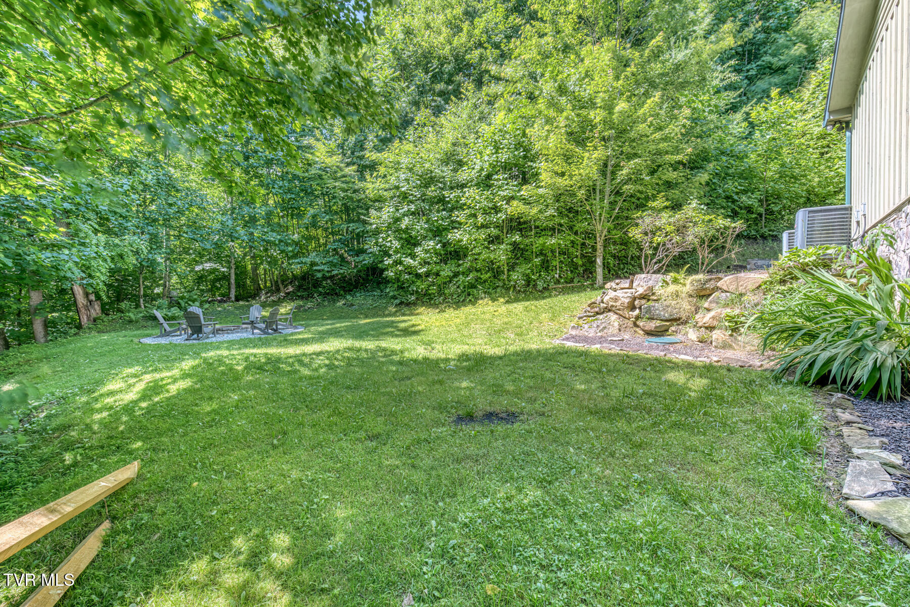 410 Eagle Ridge Road Roan Mountain, TN 37687 - Photo 70 of 89 410 Eagle Ridge Rd-72