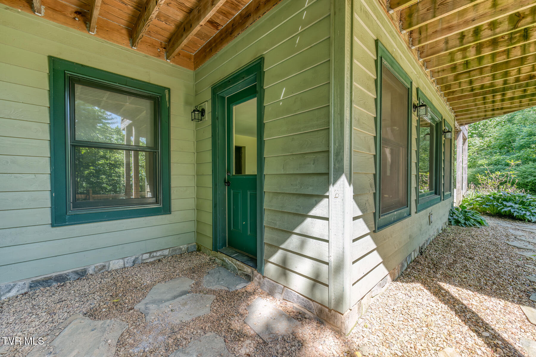 410 Eagle Ridge Road Roan Mountain, TN 37687 - Photo 72 of 89 410 Eagle Ridge Rd-70