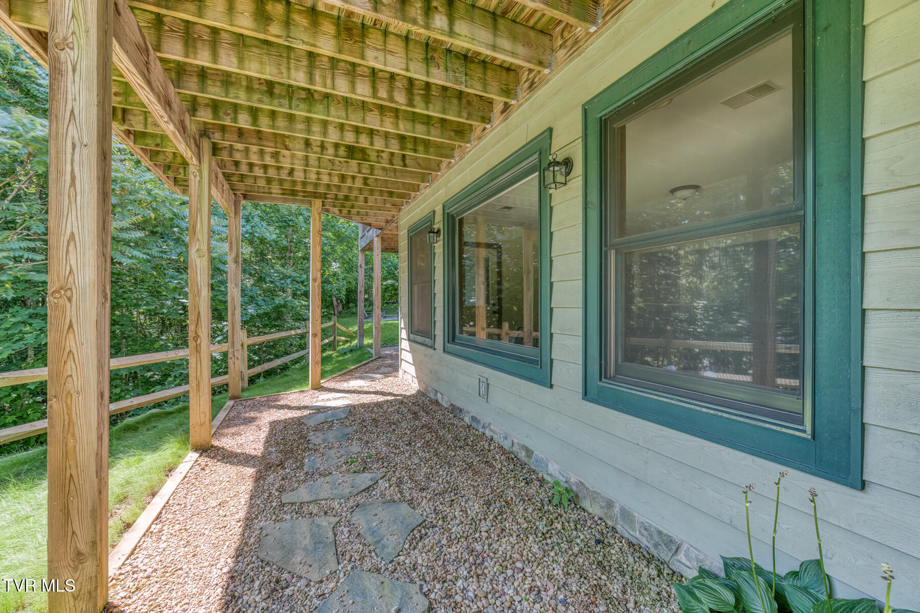 410 Eagle Ridge Road Roan Mountain, TN 37687 - Photo 74 of 89 410 Eagle Ridge Rd-68