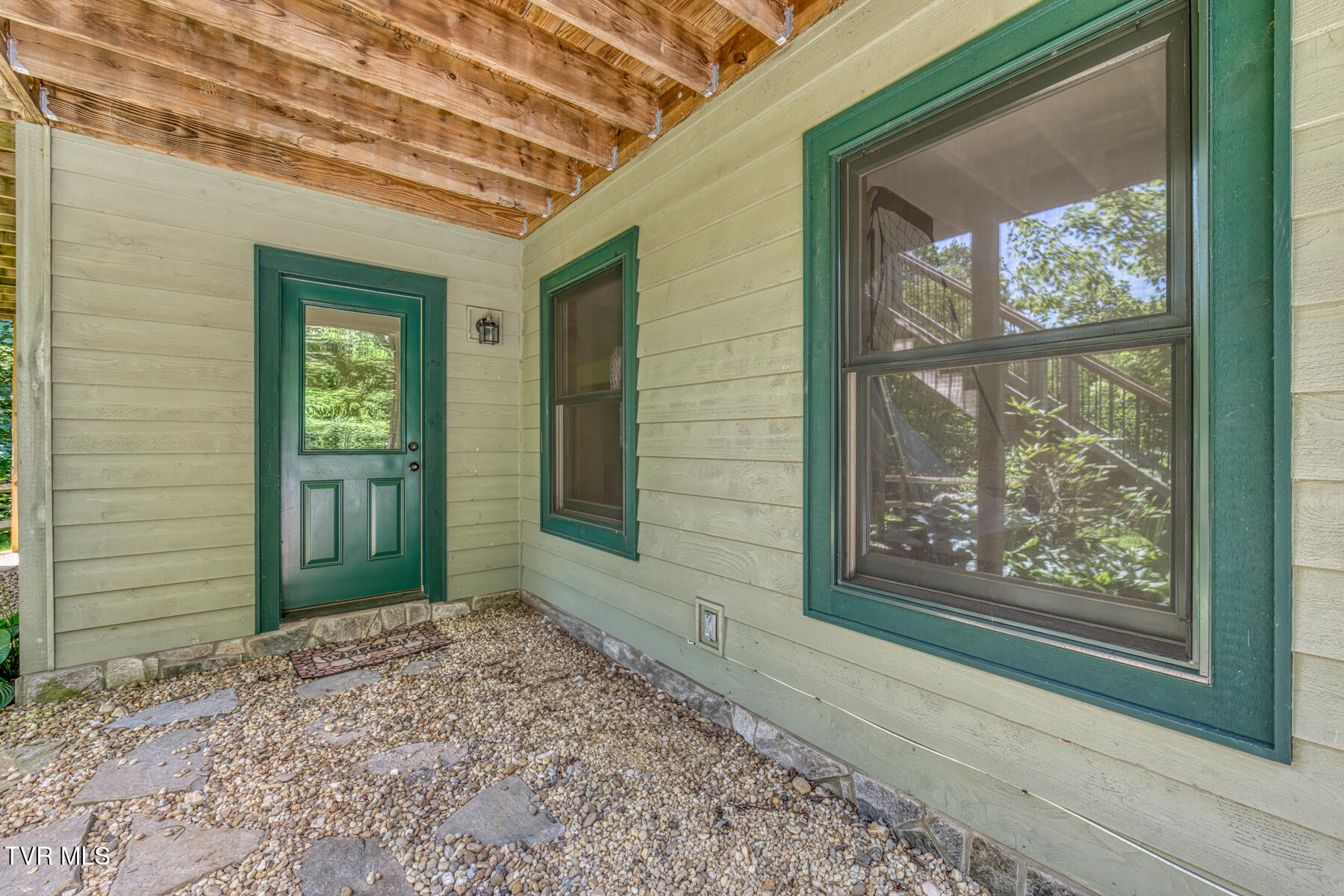 410 Eagle Ridge Road Roan Mountain, TN 37687 - Photo 75 of 89 410 Eagle Ridge Rd-67