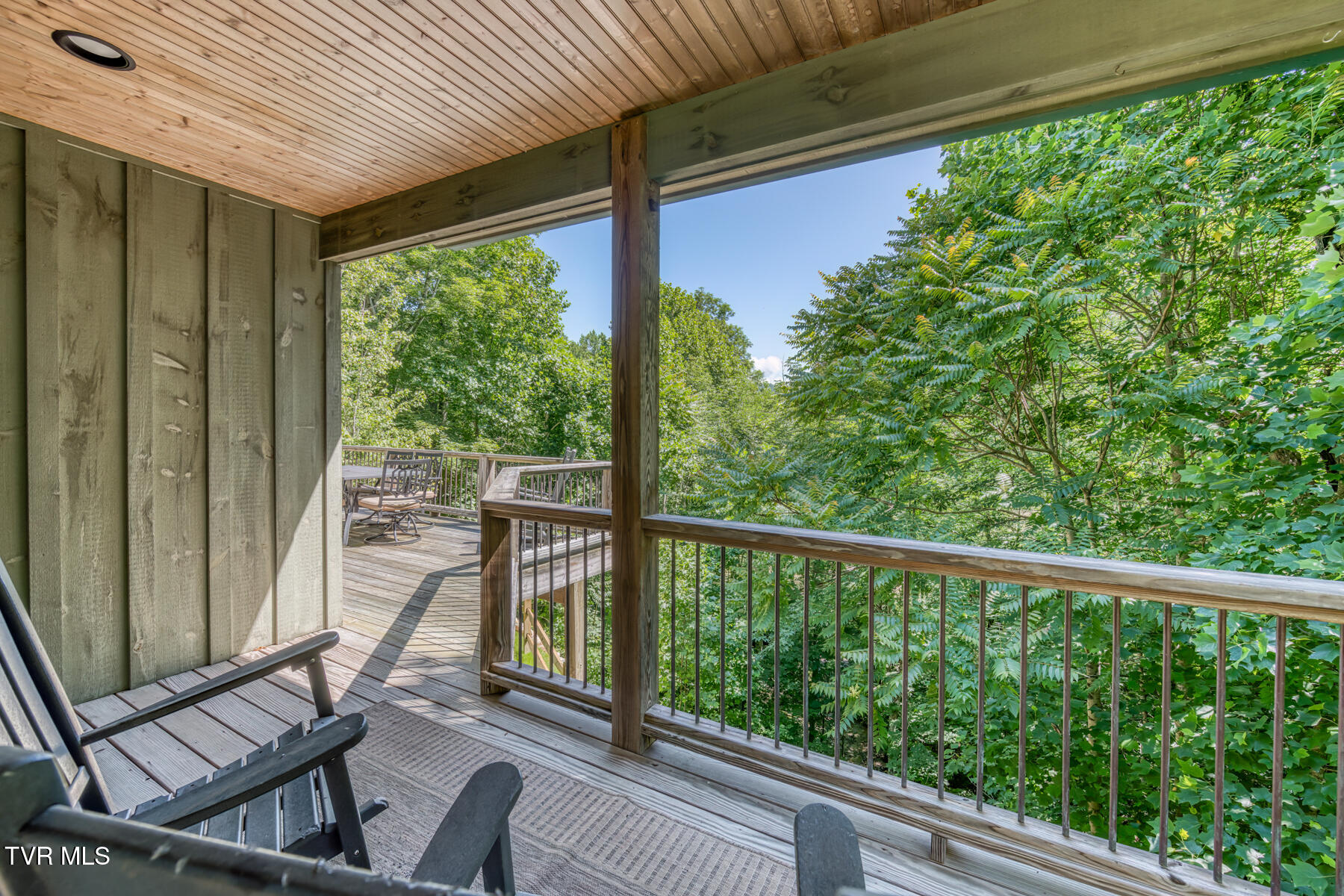 410 Eagle Ridge Road Roan Mountain, TN 37687 - Photo 77 of 89 410 Eagle Ridge Rd-65