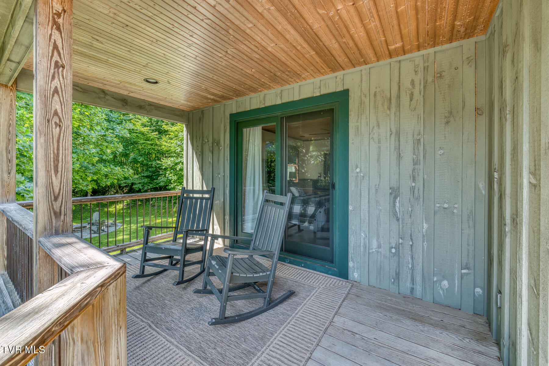 410 Eagle Ridge Road Roan Mountain, TN 37687 - Photo 78 of 89 410 Eagle Ridge Rd-64