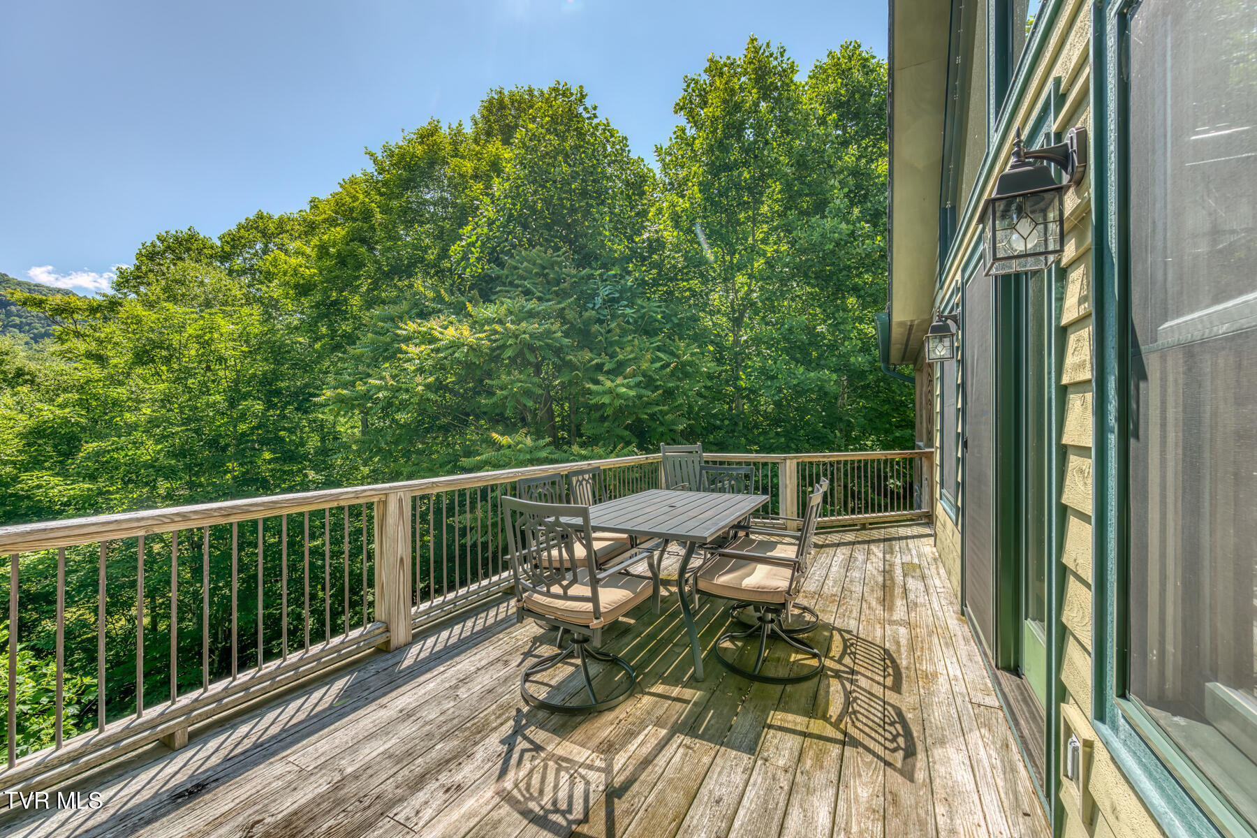 410 Eagle Ridge Road Roan Mountain, TN 37687 - Photo 80 of 89 410 Eagle Ridge Rd-62