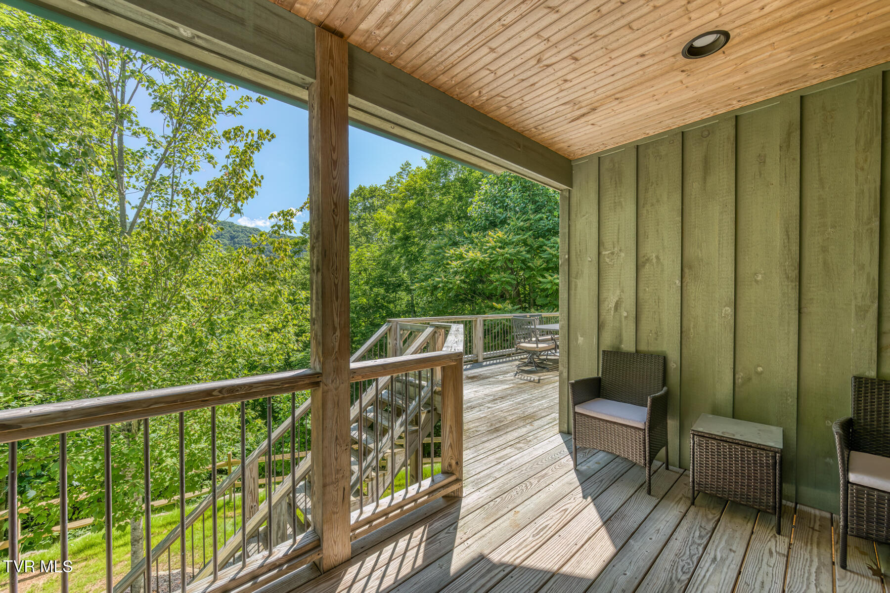 410 Eagle Ridge Road Roan Mountain, TN 37687 - Photo 81 of 89 410 Eagle Ridge Rd-61
