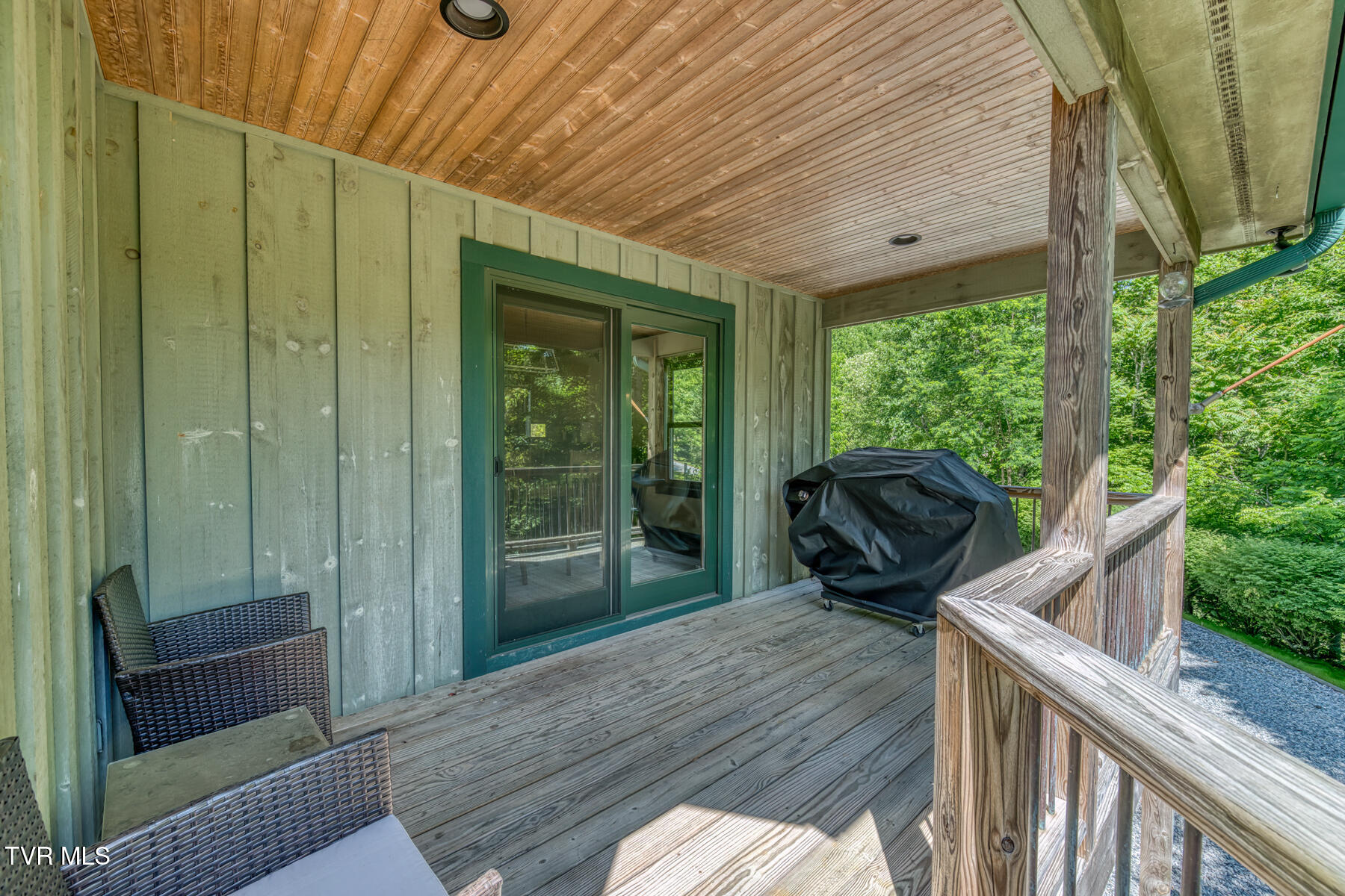 410 Eagle Ridge Road Roan Mountain, TN 37687 - Photo 82 of 89 410 Eagle Ridge Rd-60