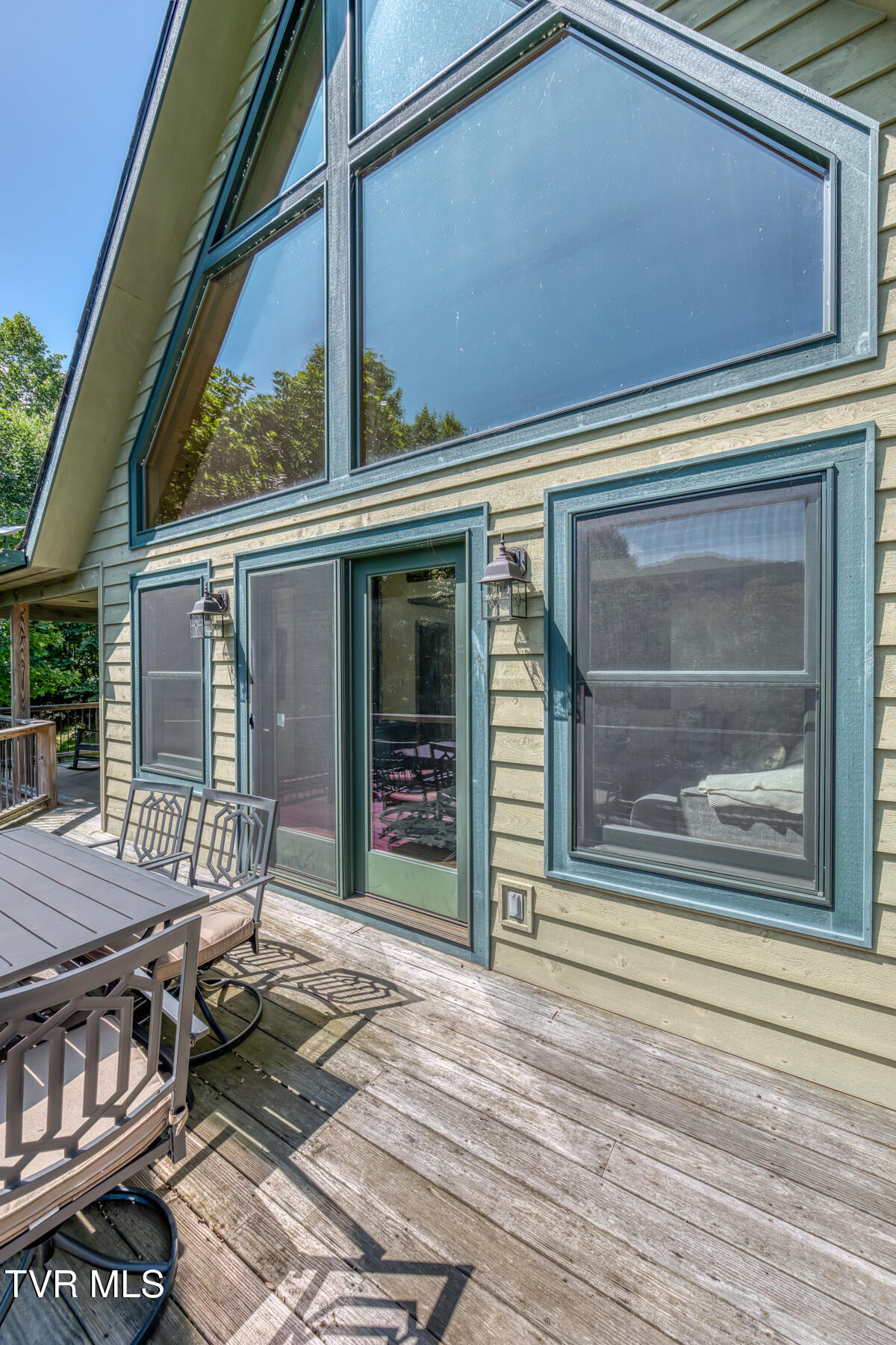 410 Eagle Ridge Road Roan Mountain, TN 37687 - Photo 83 of 89 410 Eagle Ridge Rd-59