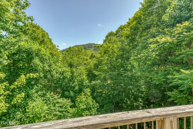 $889,000 | 410 Eagle Ridge Road, Roan Mountain, TN 37687