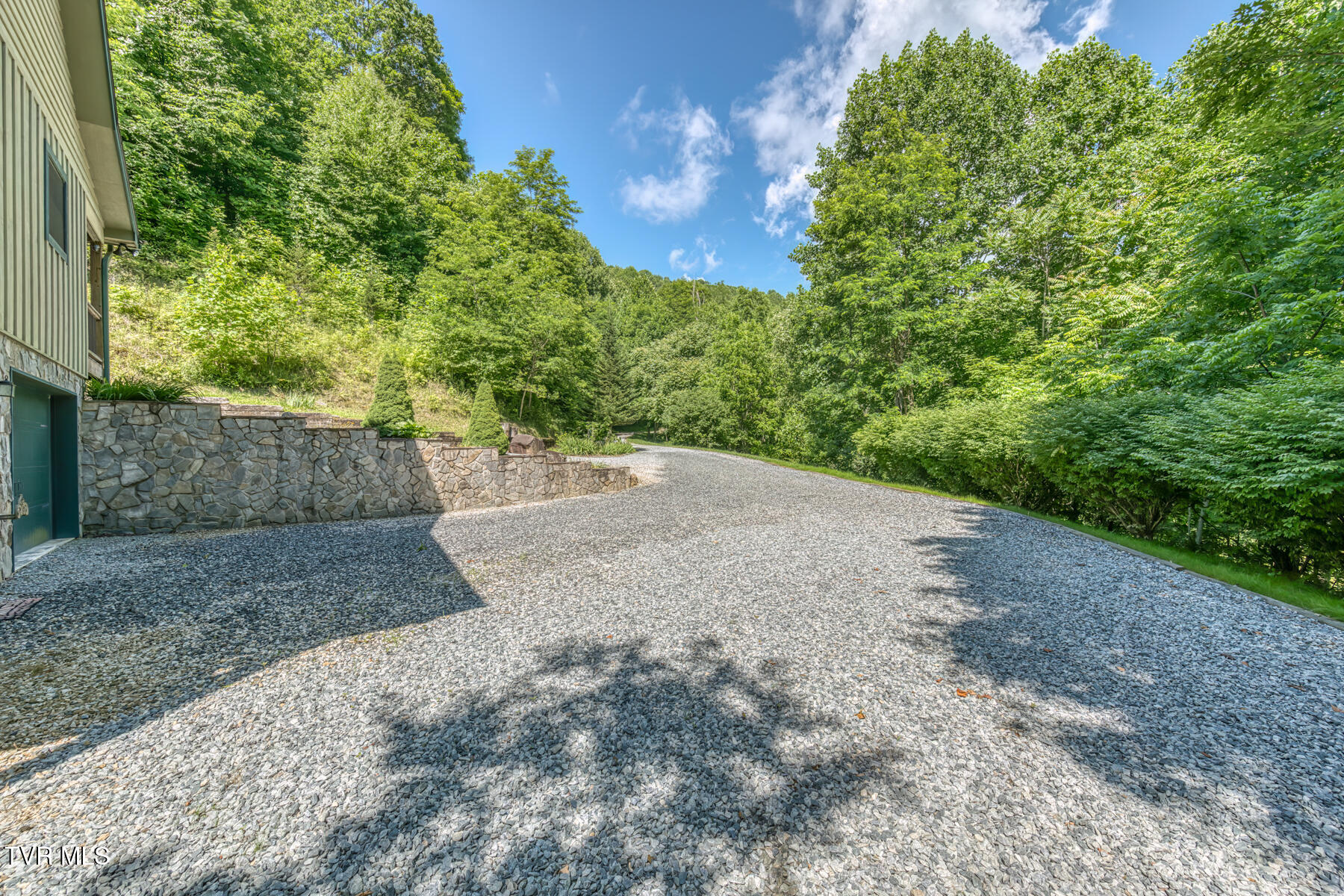 410 Eagle Ridge Road Roan Mountain, TN 37687 - Photo 86 of 89 410 Eagle Ridge Rd-56