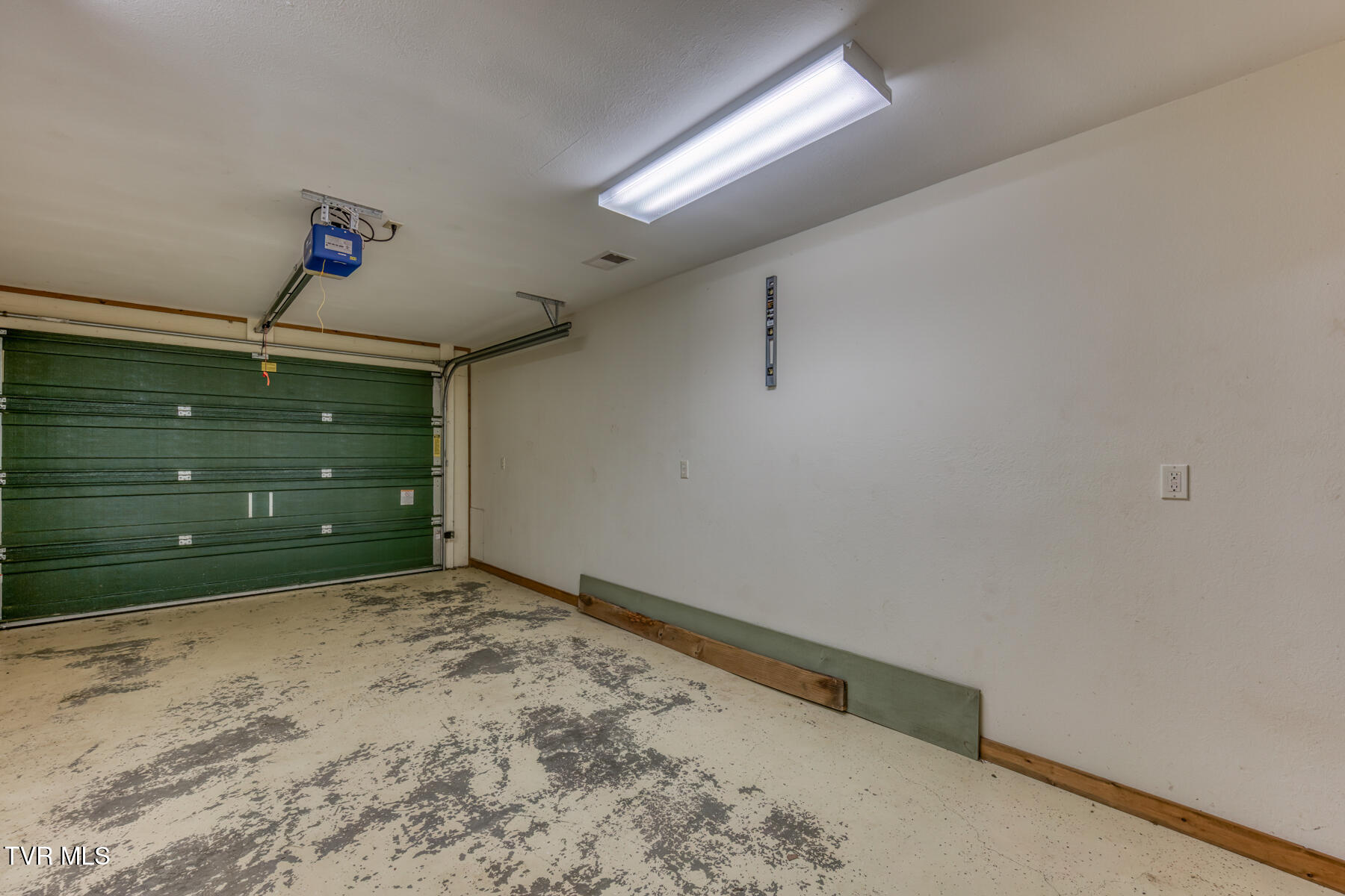 410 Eagle Ridge Road Roan Mountain, TN 37687 - Photo 89 of 89 410 Eagle Ridge Rd-53