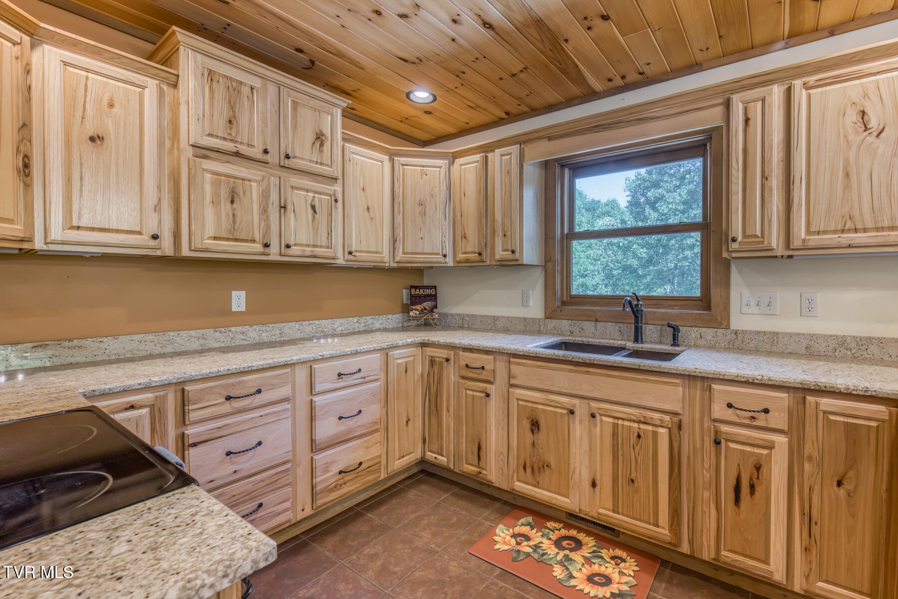 410 Eagle Ridge Road Roan Mountain, TN 37687 - Photo 10 of 89 410 Eagle Ridge Rd-8