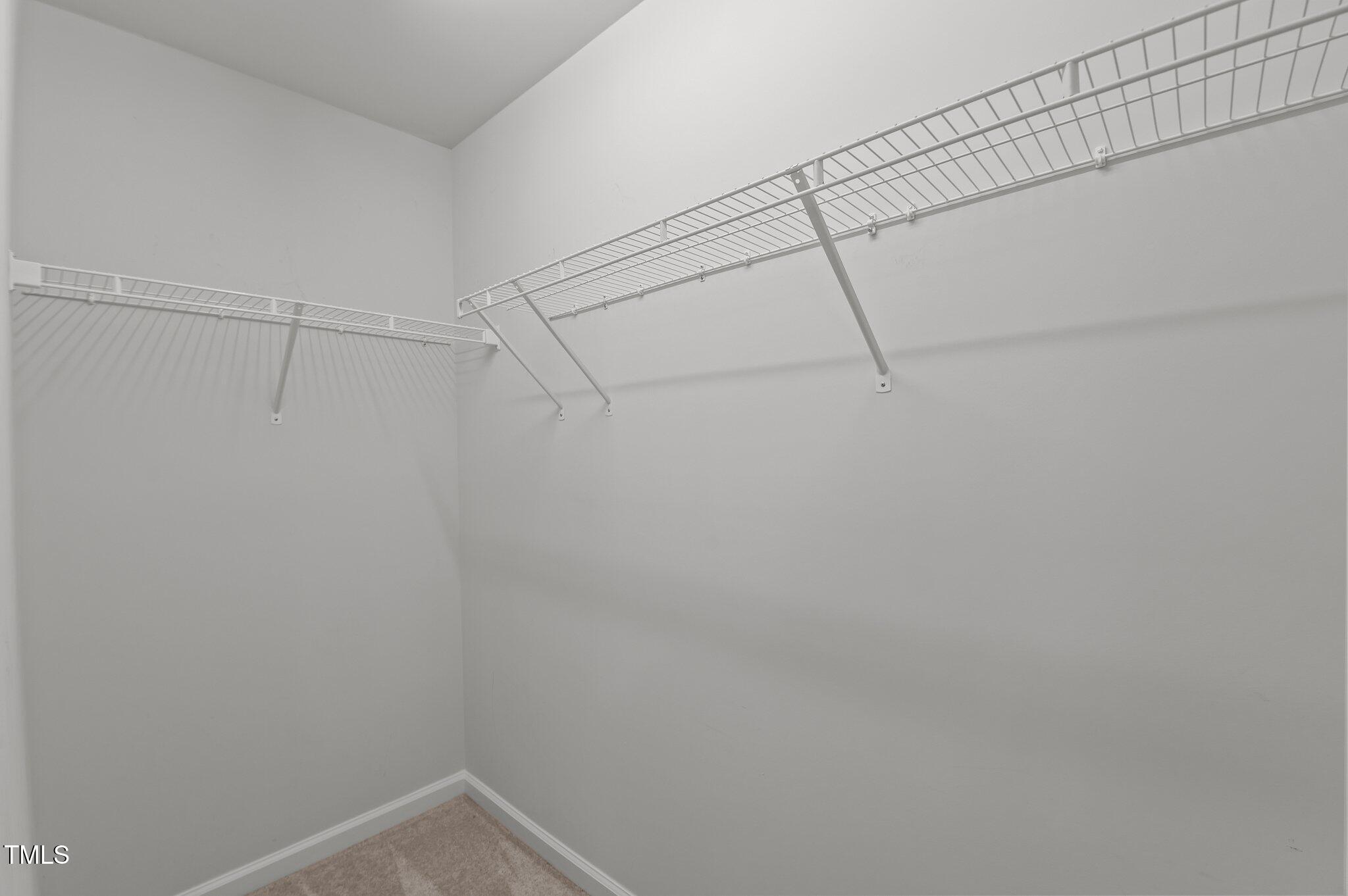 6351 Perry Creek Road Raleigh, NC 27616 - Photo 21 of 32 43-web-or-mls-DSC_7508