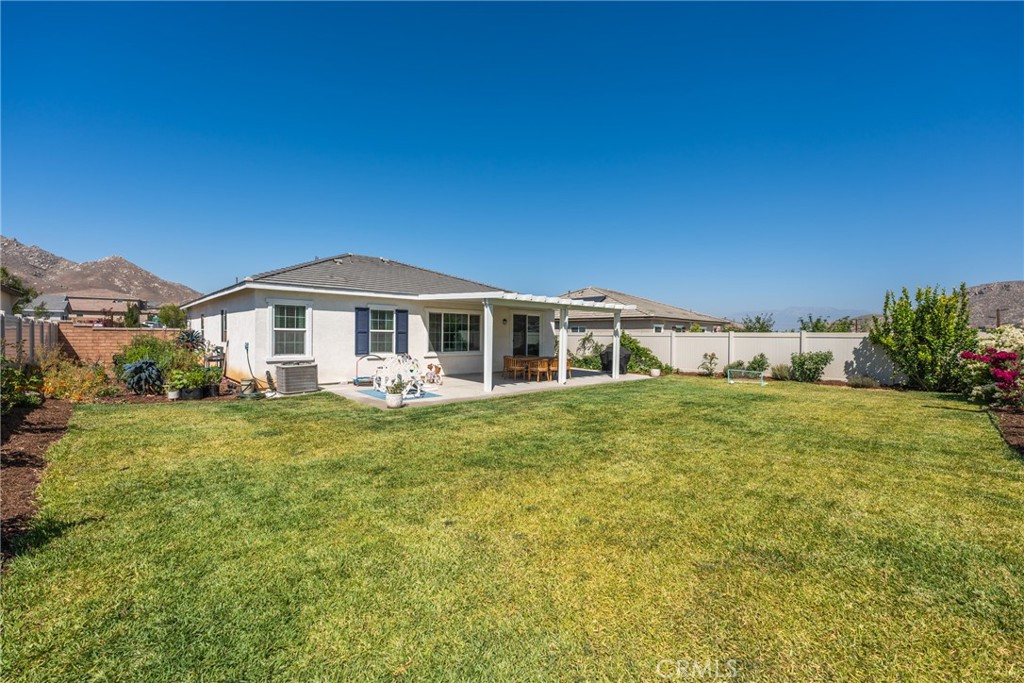 21264 Telegraph Road Riverside, CA 92507 - Photo 30 of 37