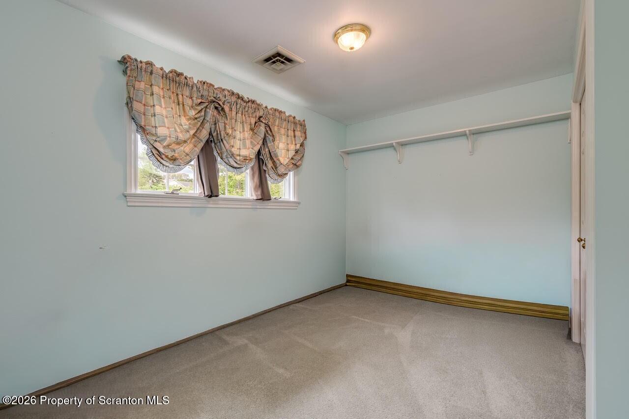 11 Rice Drive Dallas, PA 18612 - Photo 57 of 82 57