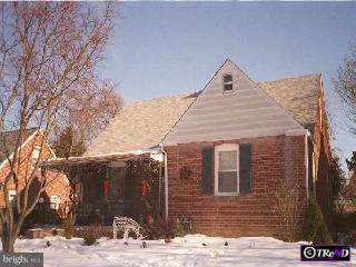 12 Edward Road Hatboro, PA 19040 - Photo 1 of 1