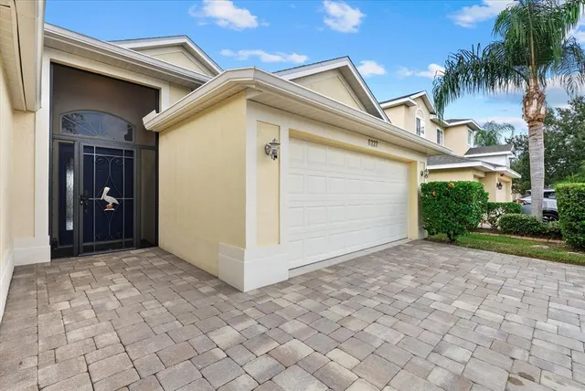 $475,000 | 6227 French Creek Court, Ellenton, FL 34222