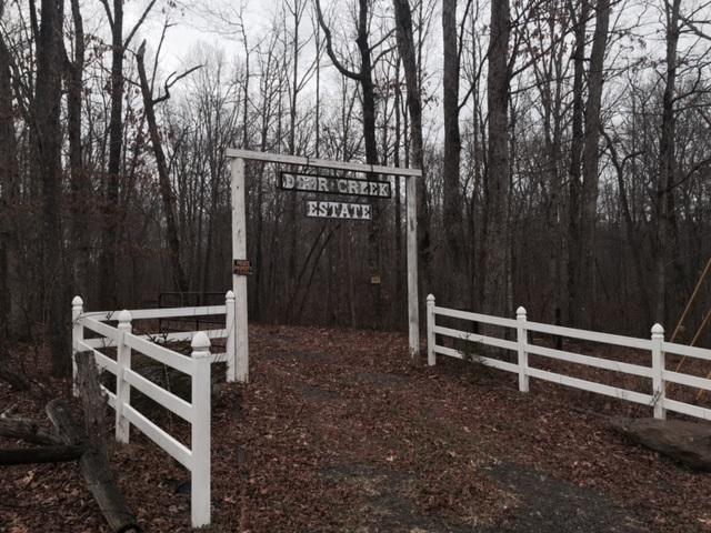 84.95 Partin Farm Road Monteagle, TN 37356 - Photo 1 of 15 FullSizeRender (1).jpg