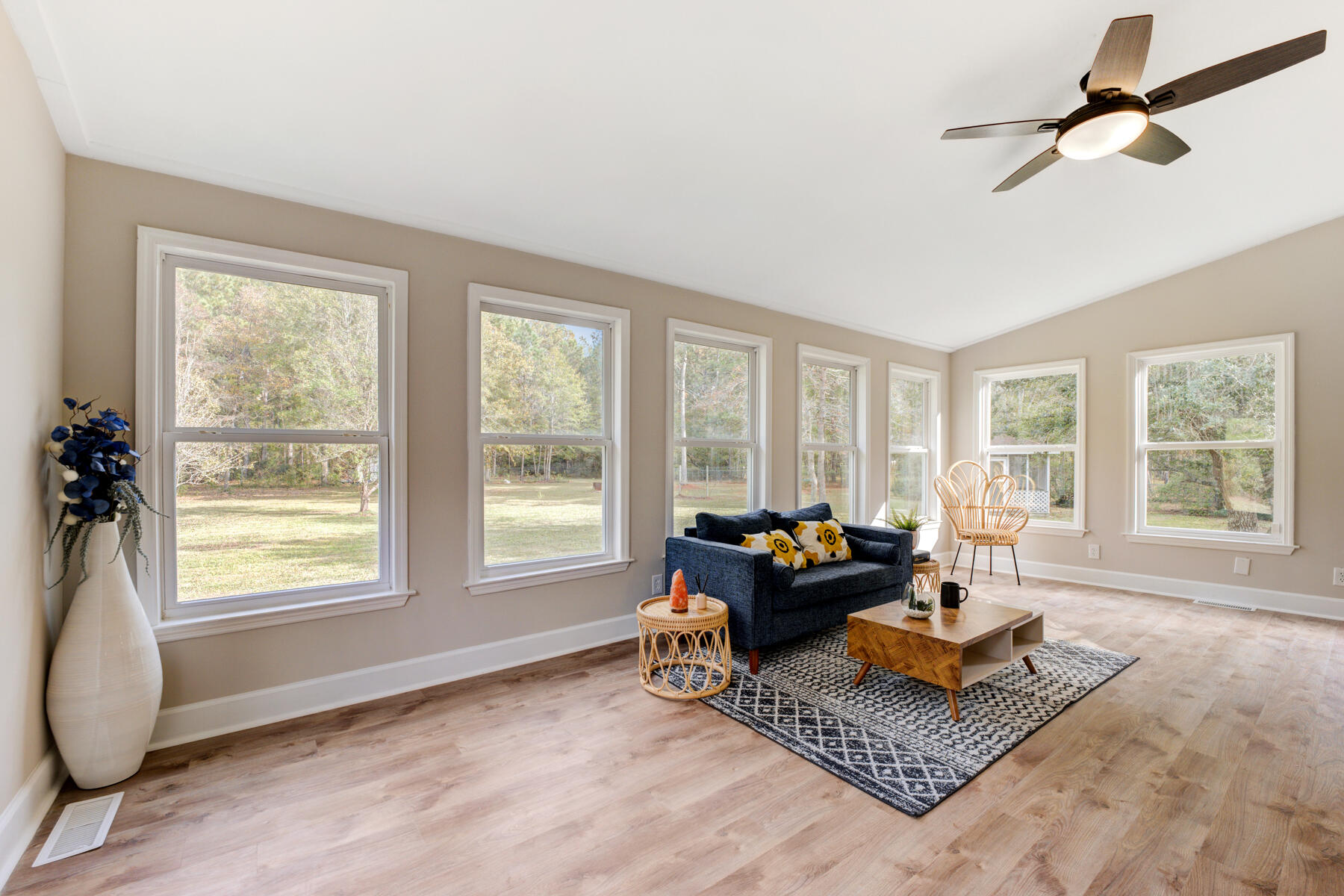 802 Thurgood Road Goose Creek, SC 29445 - Photo 20 of 56 802 Thurgood Rd, Goose Creek SC (21)