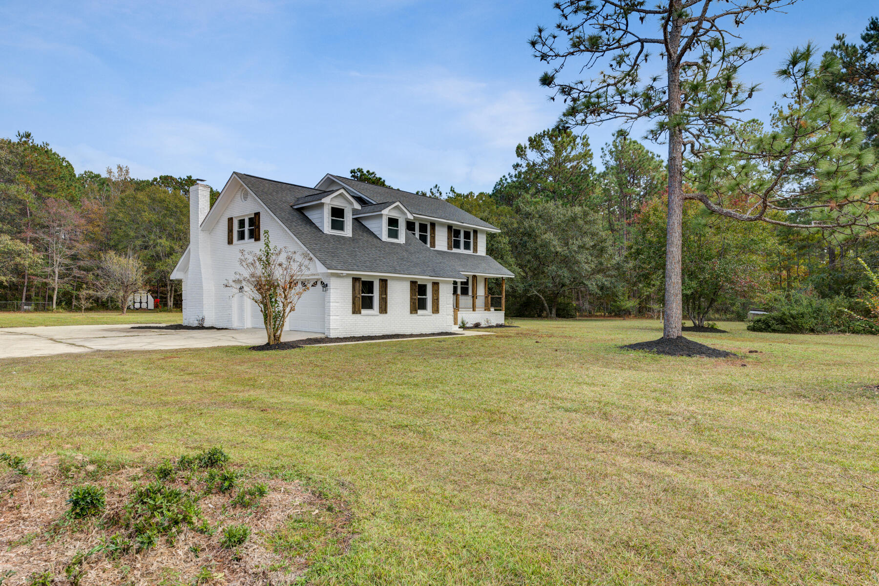 802 Thurgood Road Goose Creek, SC 29445 - Photo 2 of 56 802 Thurgood Rd, Goose Creek SC (1b)