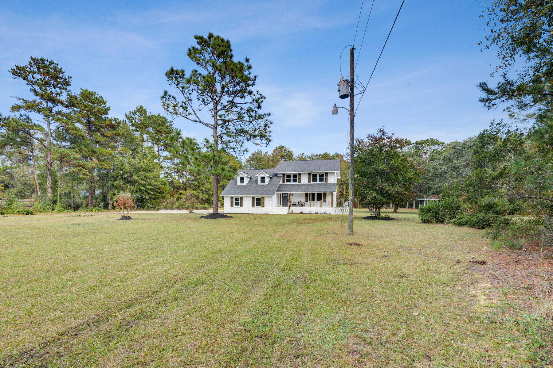 802 Thurgood Road Goose Creek, SC 29445 - Photo 5 of 56 802 Thurgood Rd, Goose Creek SC (4)