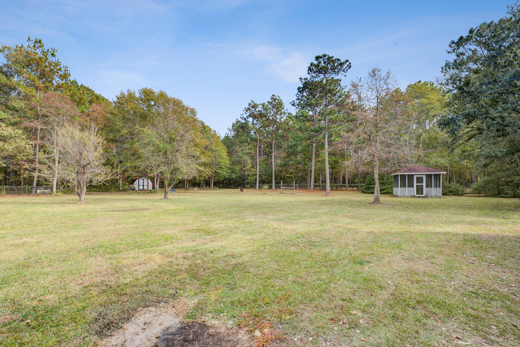 802 Thurgood Road Goose Creek, SC 29445 - Photo 51 of 56 802 Thurgood Rd, Goose Creek SC (52)