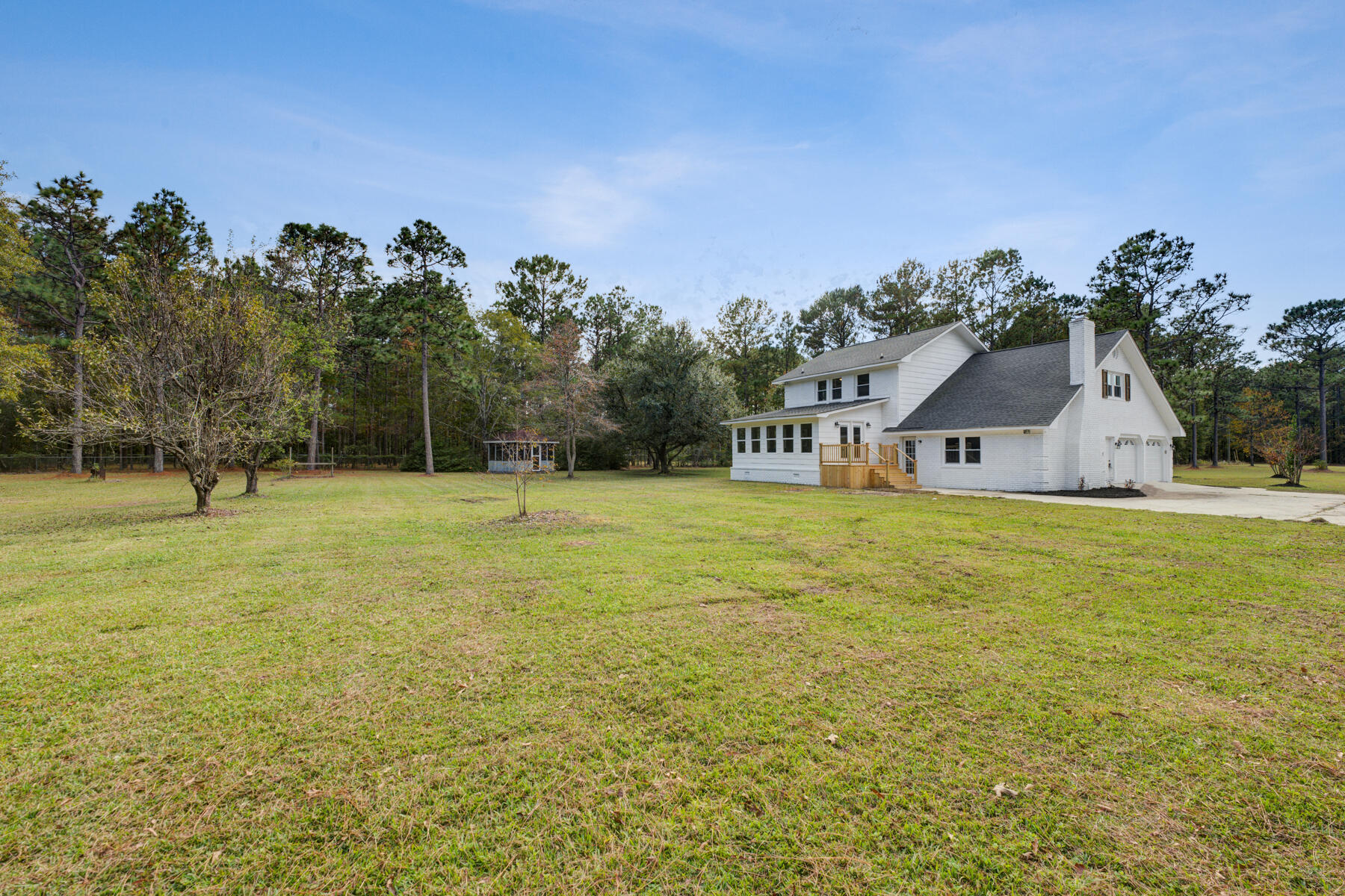802 Thurgood Road Goose Creek, SC 29445 - Photo 53 of 56 802 Thurgood Rd, Goose Creek SC (54)