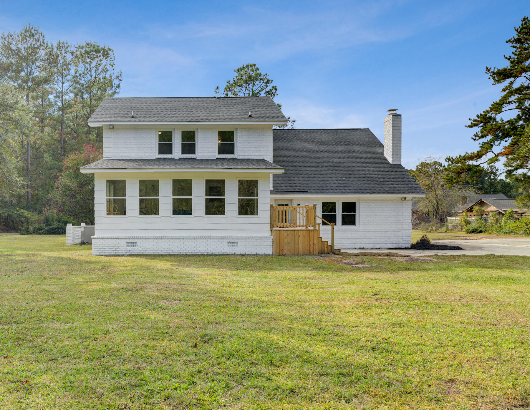 802 Thurgood Road Goose Creek, SC 29445 - Photo 54 of 56 802 Thurgood Rd, Goose Creek SC (55)